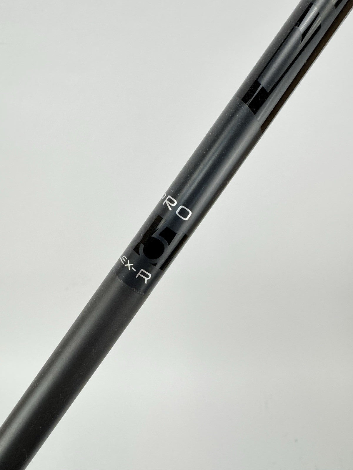 Cobra 3 Wood Radspeed Big Tour Left Handed 14.5* Regular Graphite /3405110