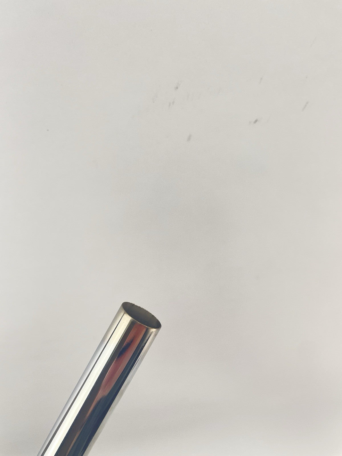 Dynamic Gold 95 Iron Shaft Vss Pro R300 Regular Flex Steel 39.5 /0.355 /2393110