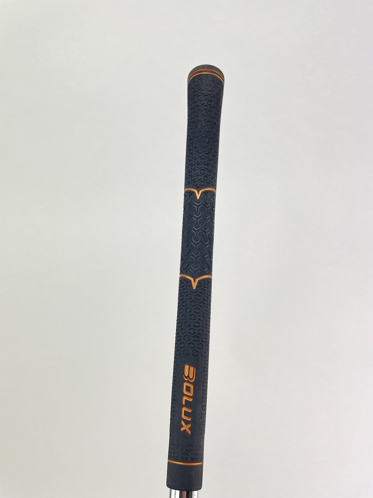 Ping i200 5 Iron Blue Dot TX-90 Stiff Flex Steel /Right Handed /New Grip /1619814