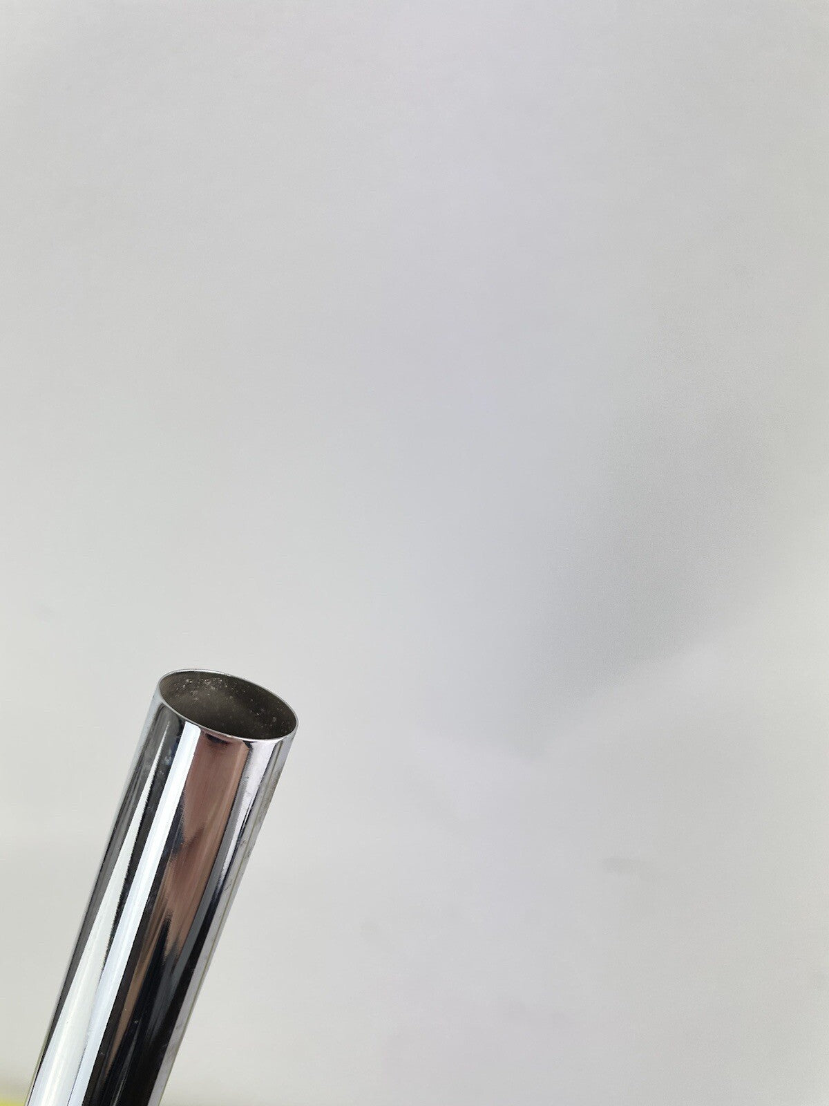 Nippon 950GH Utility Shaft Stiff Flex Steel 39.5" /0.370 Parallel /New /158399