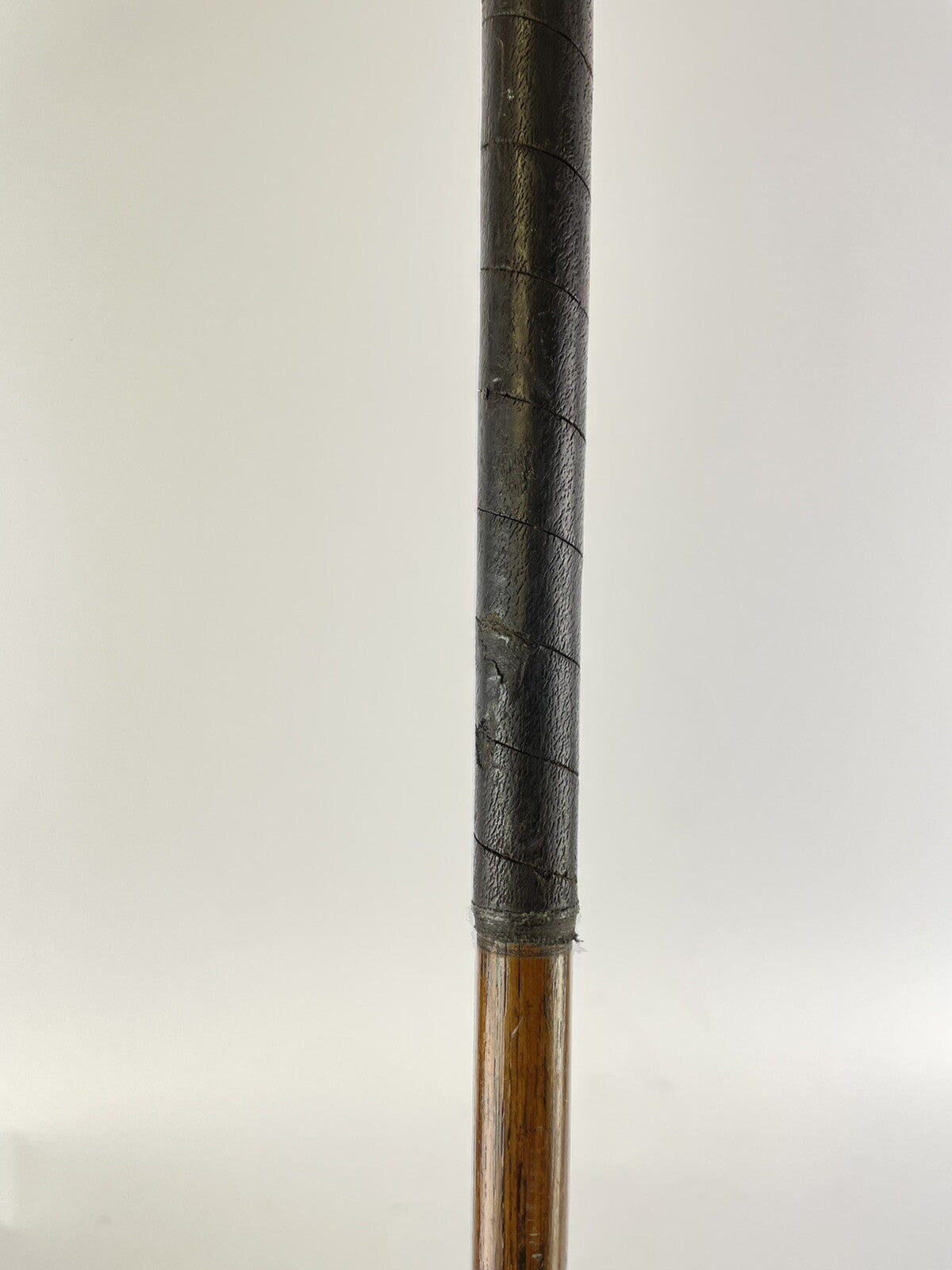 G.Franks Bradleyhall G.C Hickory Mid Iron Ladies Special 36.5”/Right Handed/11116