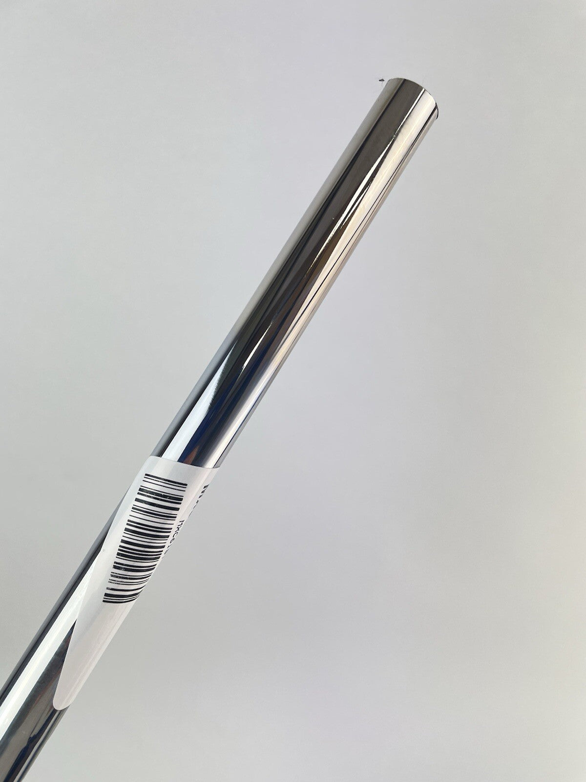 Elevate MPH Iron Shaft 85 Regular Flex Steel 35.5" /0.370 Parallel /1879910
