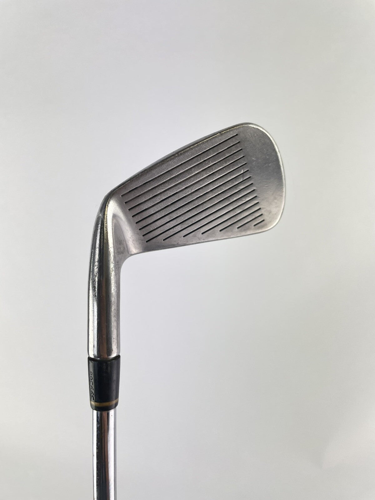 Titleist Mens 5 Iron DCI Regular Steel /Right Handed /New Grip /127767