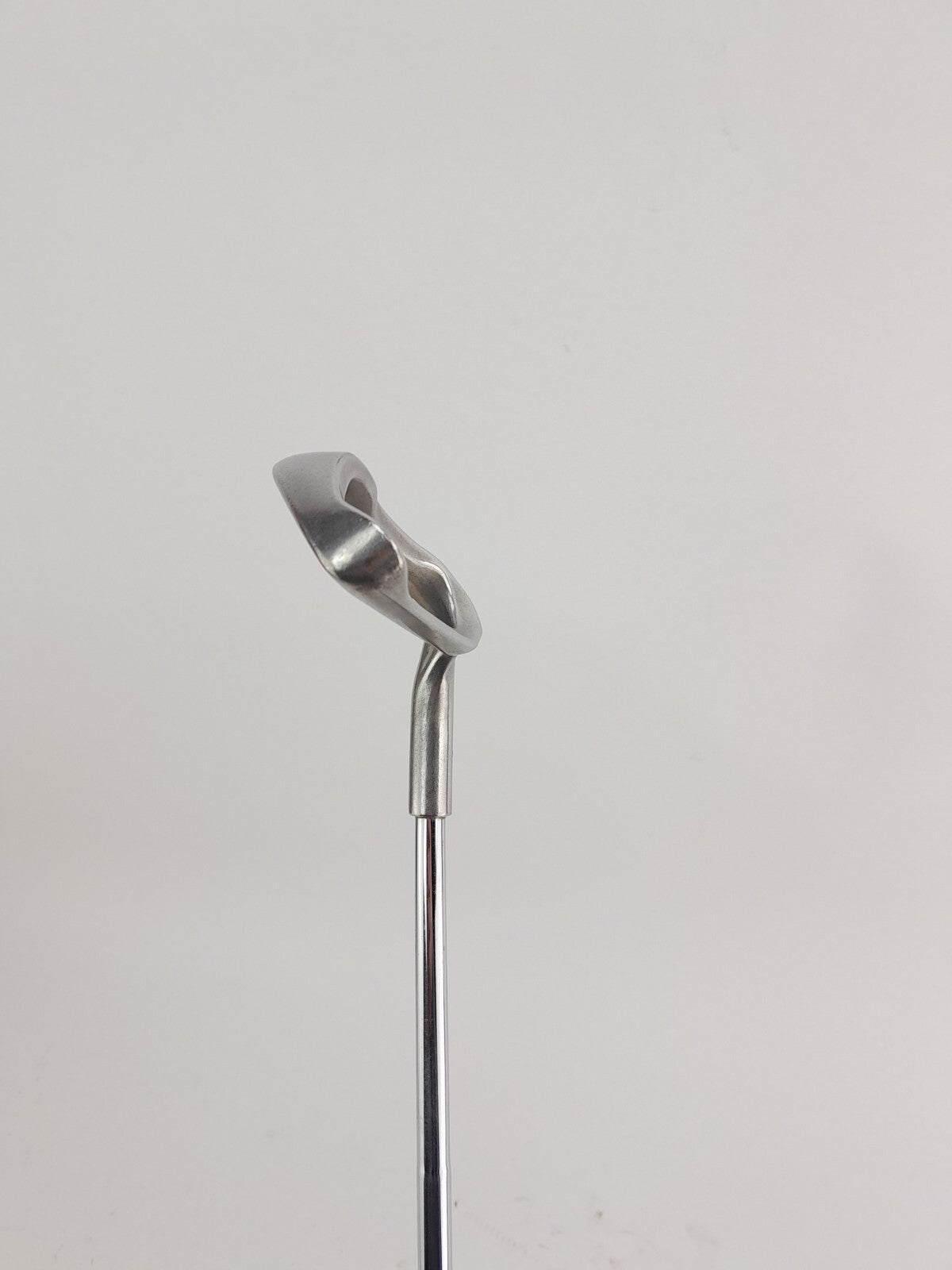 Ping Zing 9 Iron Green Dot Regular Flex Steel /Right Handed /Lamkin /167859