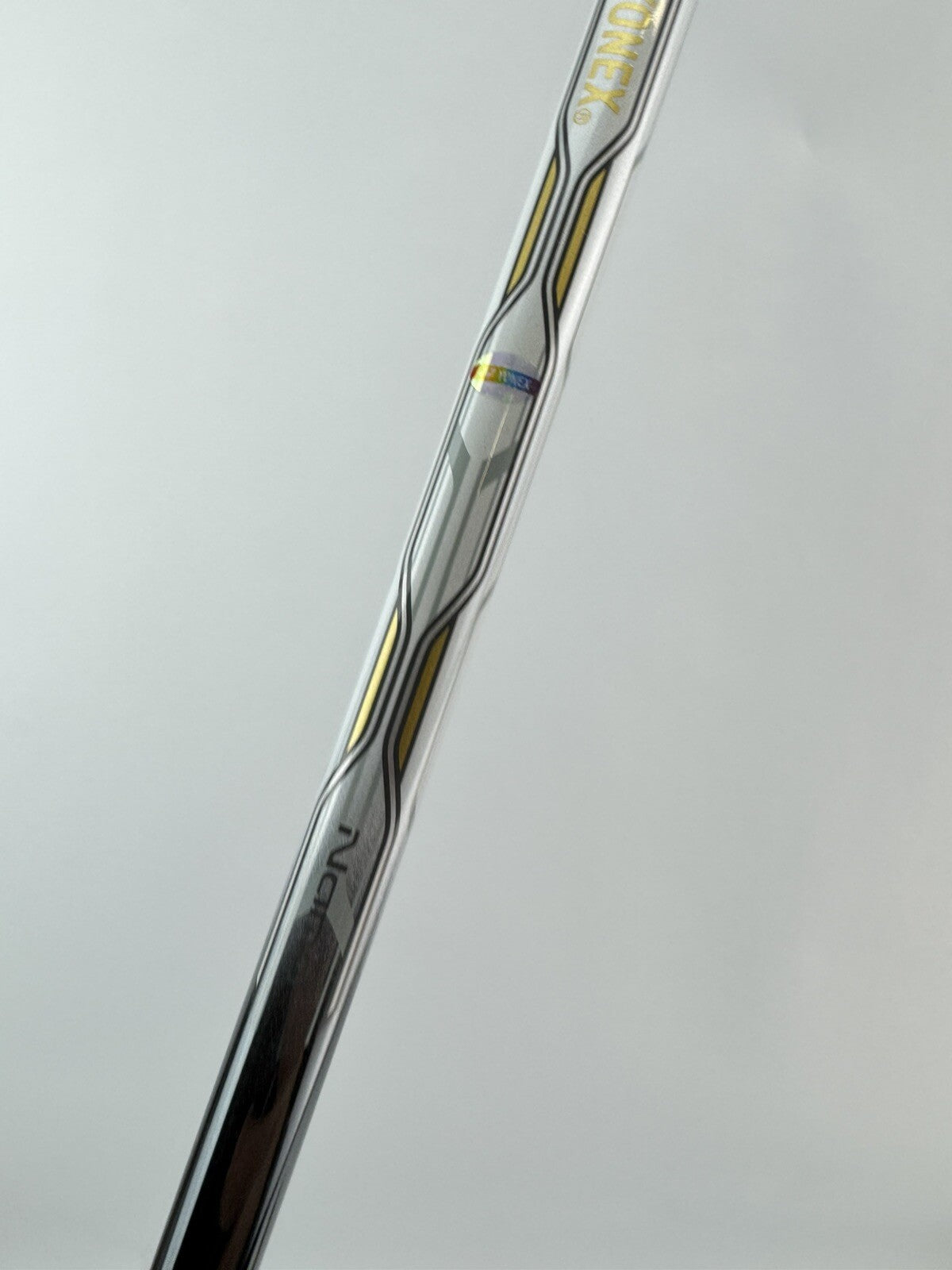 Yonex Royal Ezone Sand Wedge 55* Senior Flex Graphite /Right Handed /New /2597914
