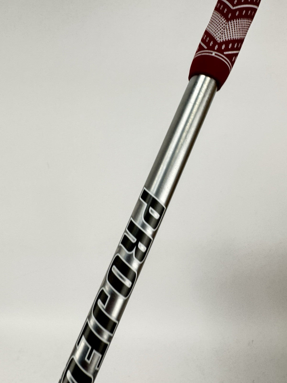 Callaway Apex MB 18 Forged 3 Iron 20.5* Project X IO 6.0 Stiff Flex Steel /3642615