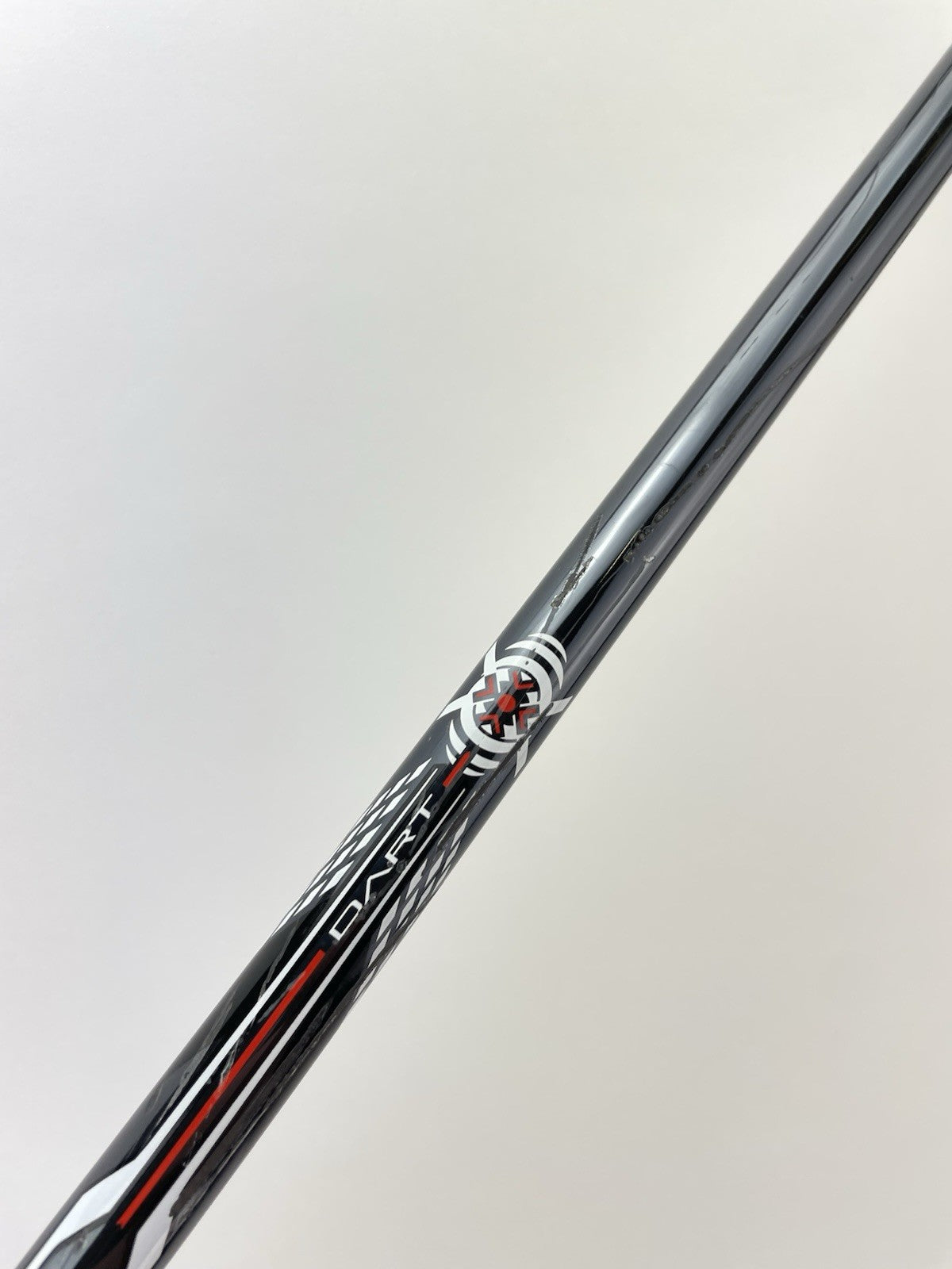 UST Recoil Dart Wedge Shaft 75 Regular Flex Graphite 34.125” /0.355 Taper /289606