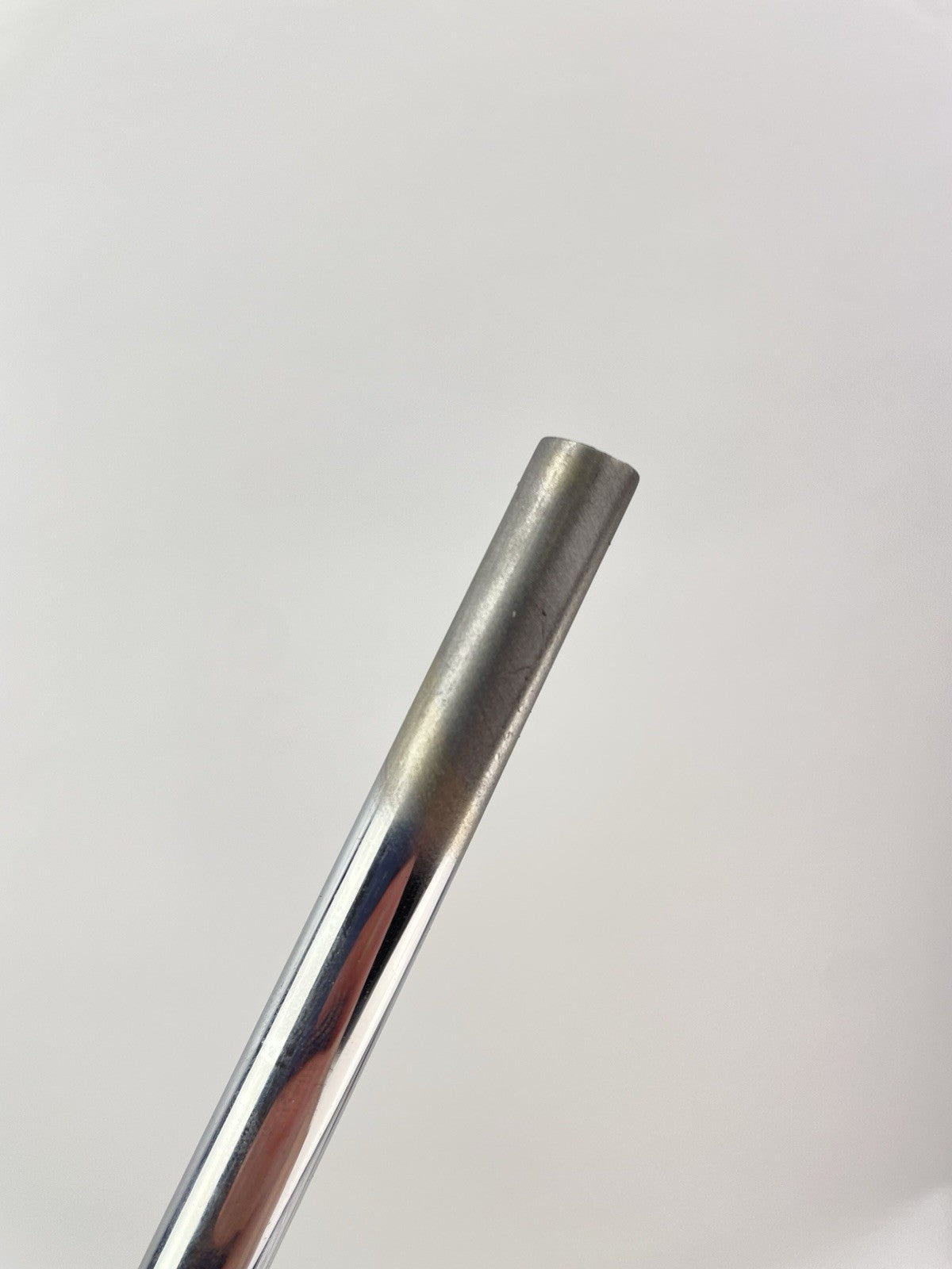 Nippon 950GH Iron Shaft Regular Flex Steel 35.25" /0.355 Tapered /297227