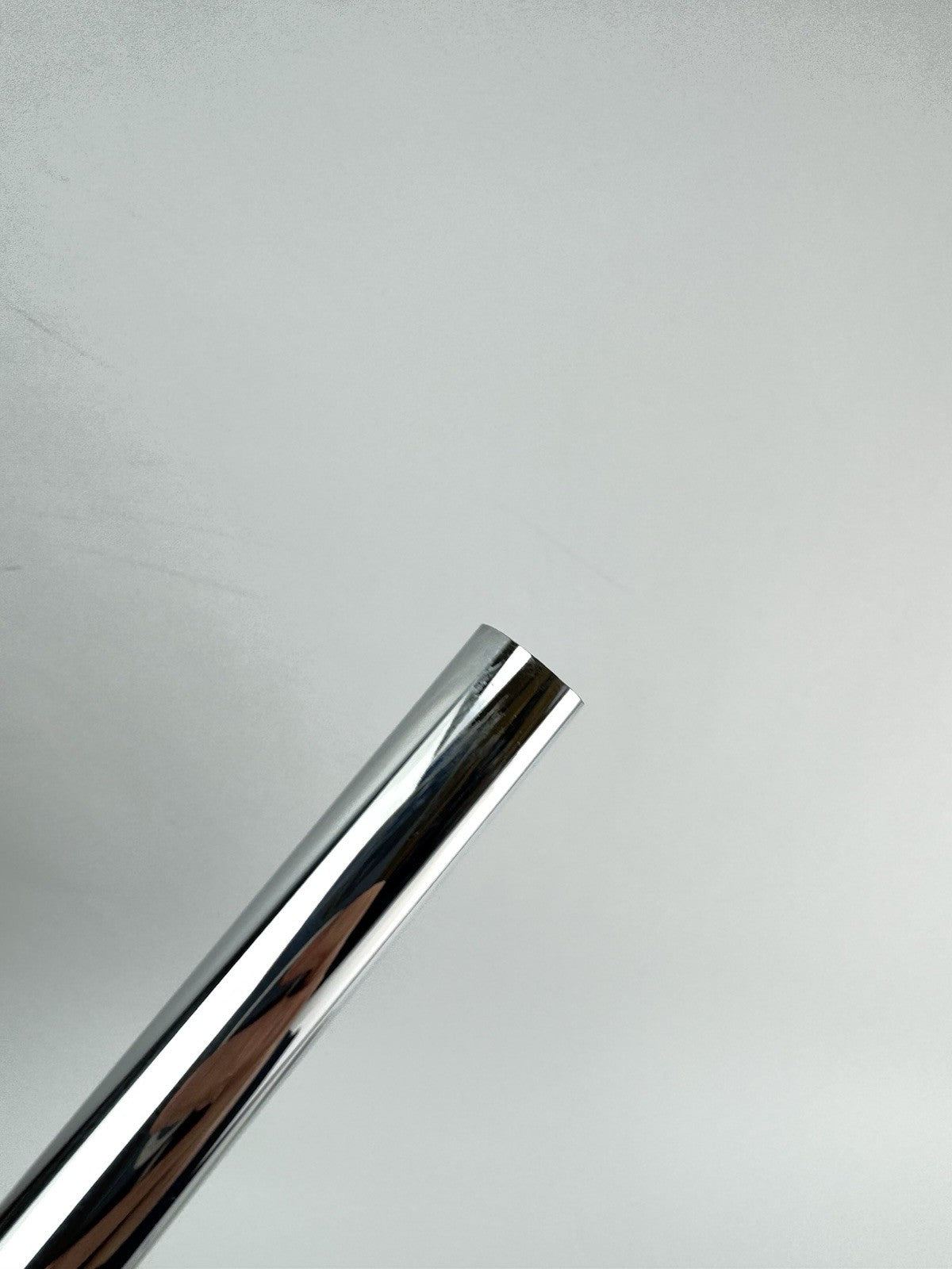 Project X Rifle Iron Shaft Regular Flex Steel 35.5” /0.355 Tapered /3063311