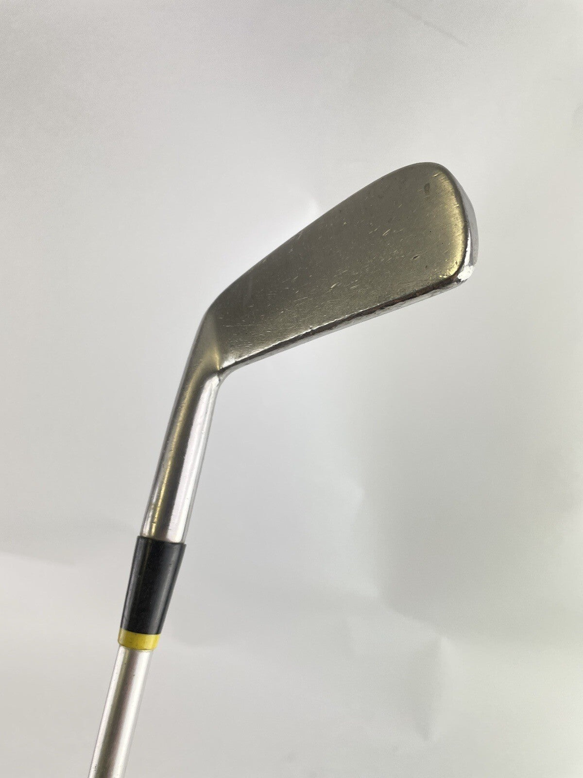 Stag Golf Co. Putter Blade 36" Heel Shafted /Right Handed /New Grip /1167511