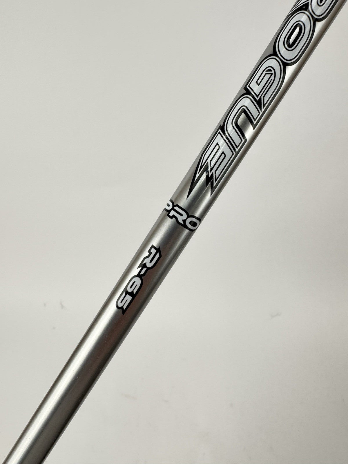 Callaway Elyte X 4 Iron 18* Aldila Rogue Regular Graphite /New Shaft /354279