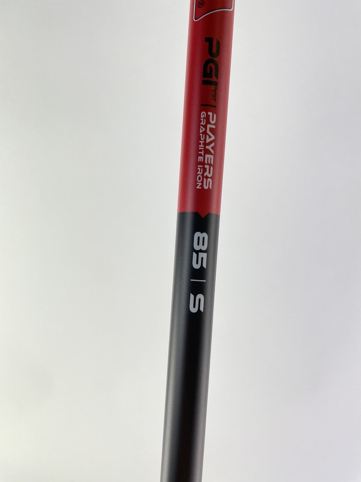 Cobra King RadSpeed One Length Sand Wedge 54* KBS PGI Stiff Graphite /New/2562310