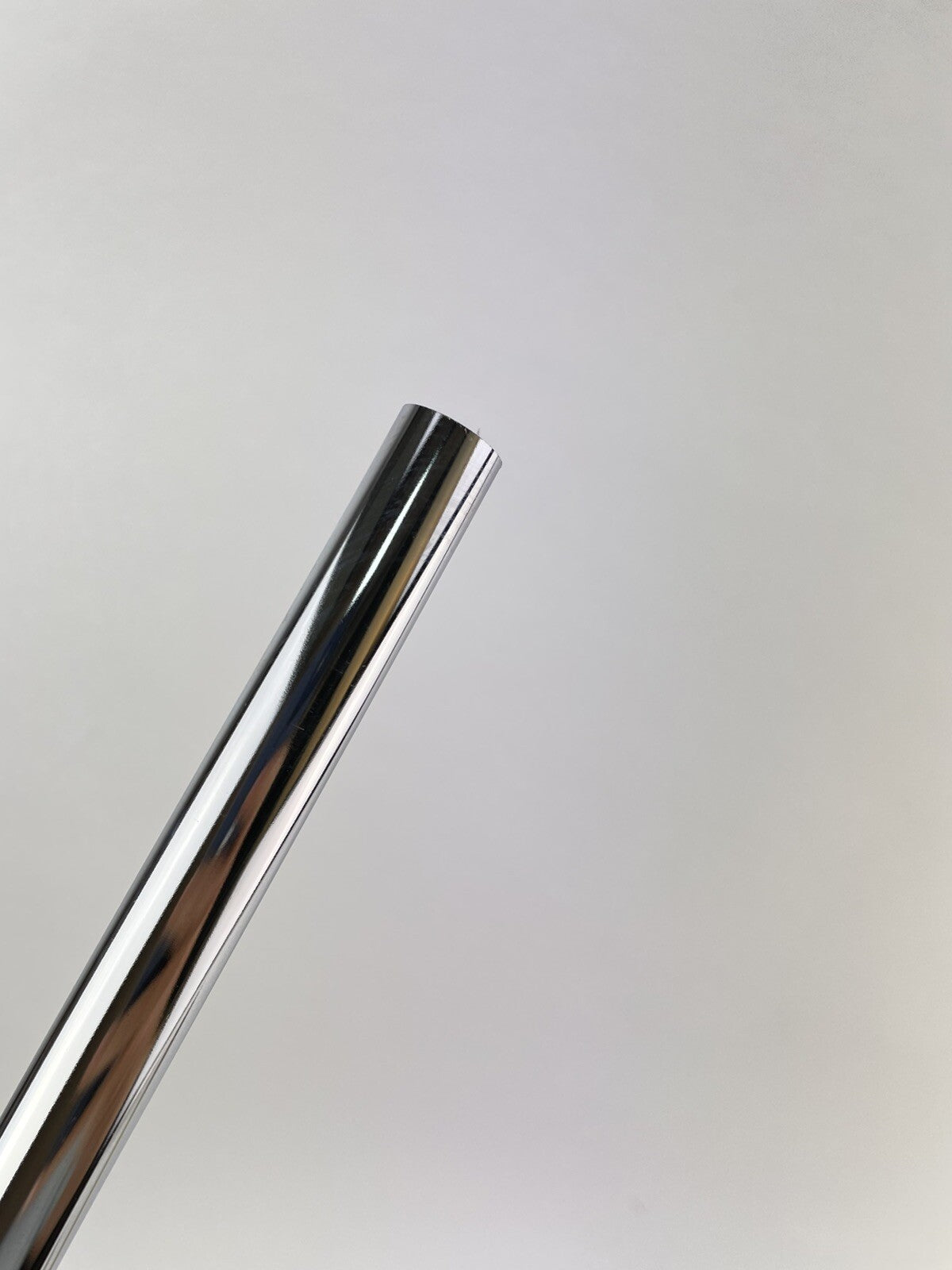 Elevate ETS 95 Iron Shaft Vss Stiff Flex Steel 35.5" /0.370 Parallel /191099