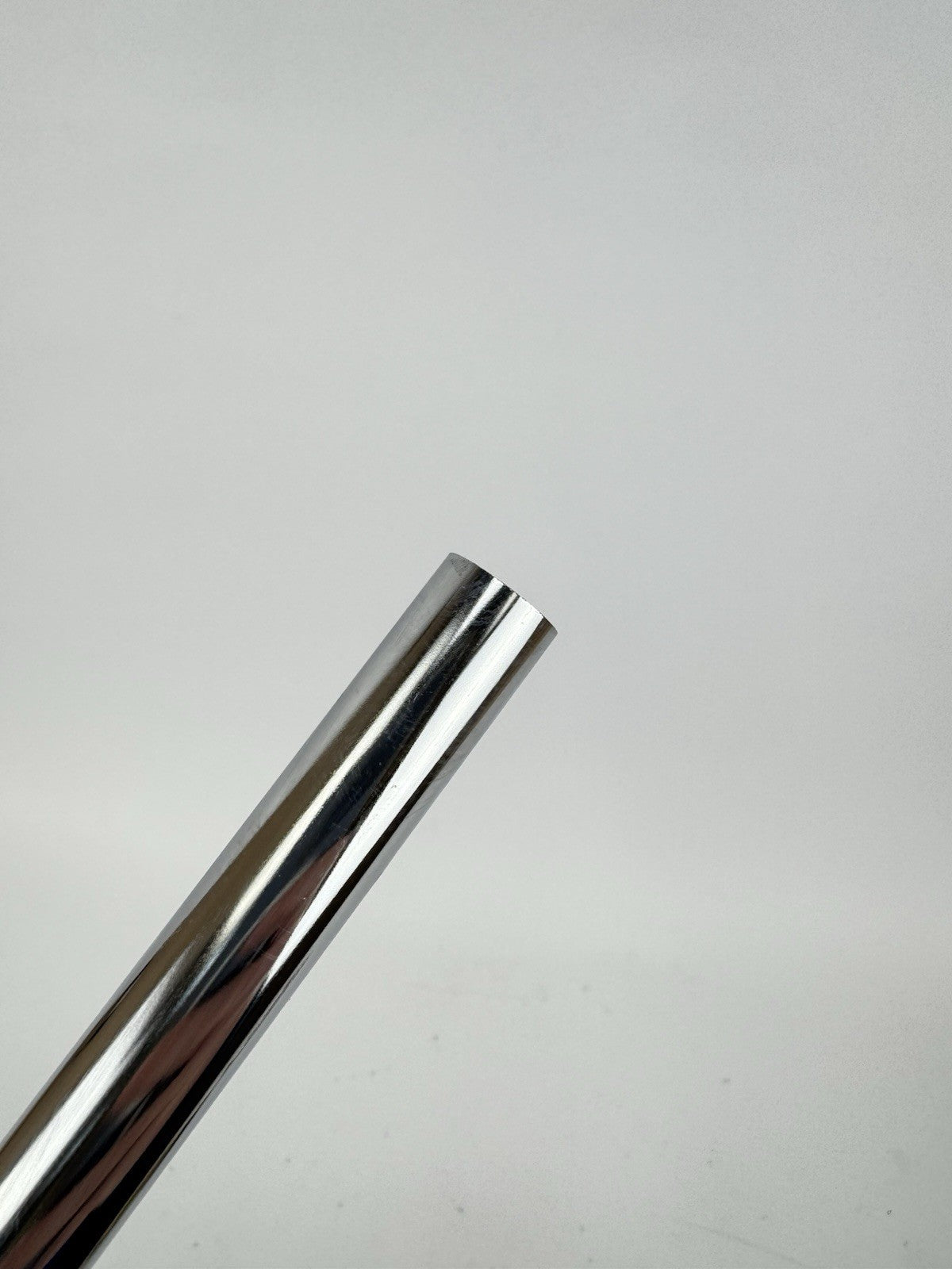 Dynamic Gold 105 Iron Shaft Vss Pro R300 Regular Flex Steel 35.25” /0.355 /3176910