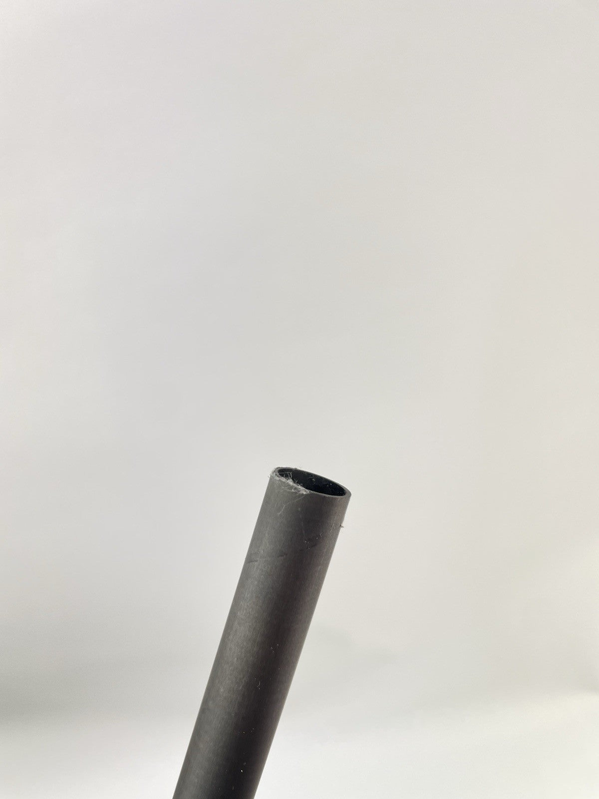 UST Recoil Dart Iron Shaft 75 Stiff Flex Graphite 35.5” /0.355 Tapered /2946113