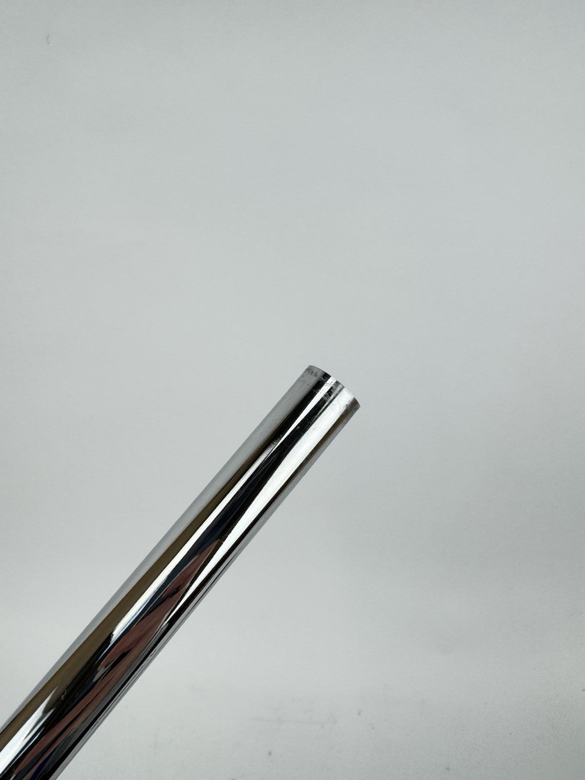 Nippon Modus3 Iron Shaft Tour130 Regular Steel Pured 34.75” /0.355 Tapered/3164211