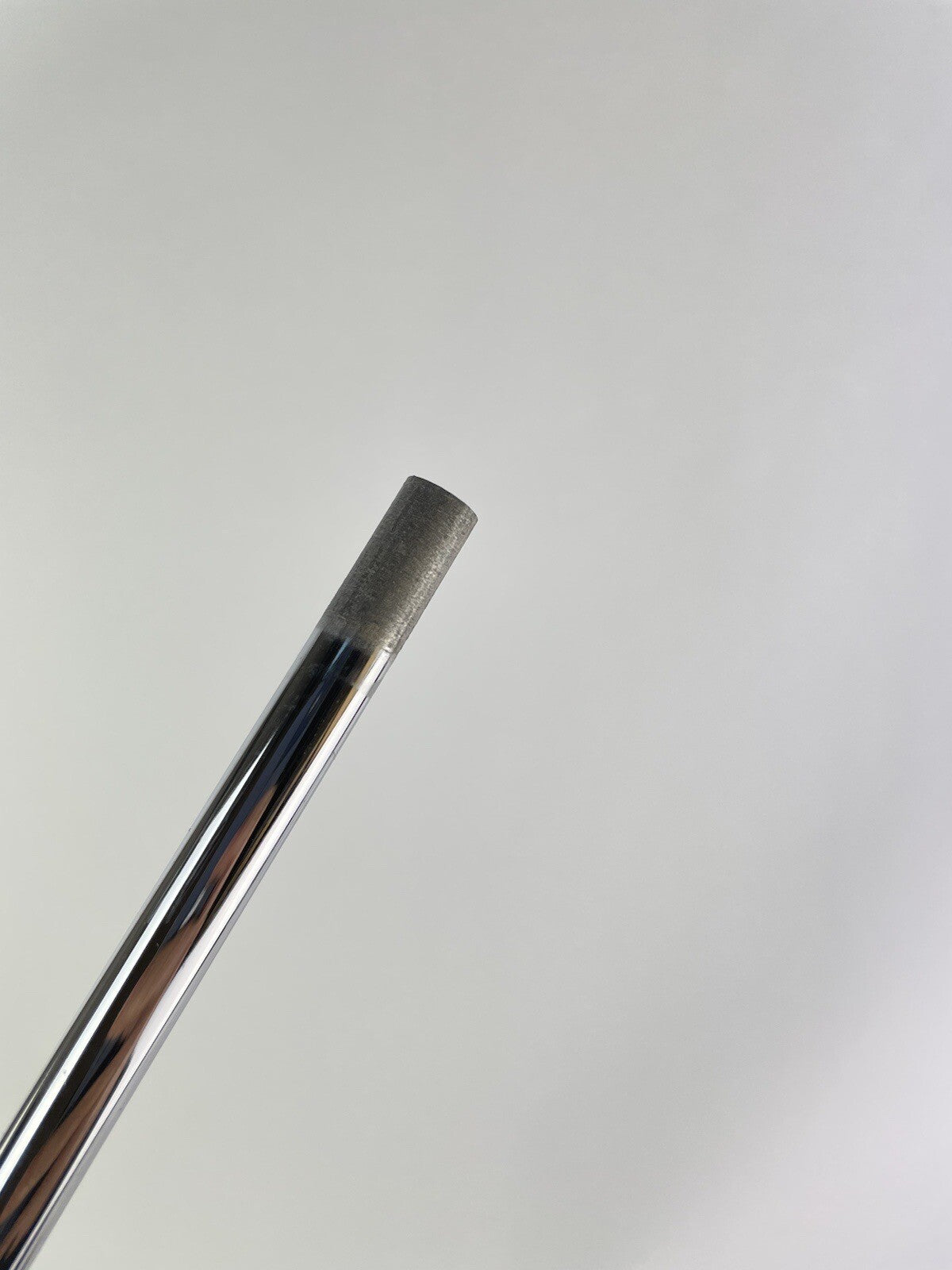 Elevate ETS Iron Shaft VSS Pro 95 Stiff Flex Steel 35.5" /0.370 Parallel /139006