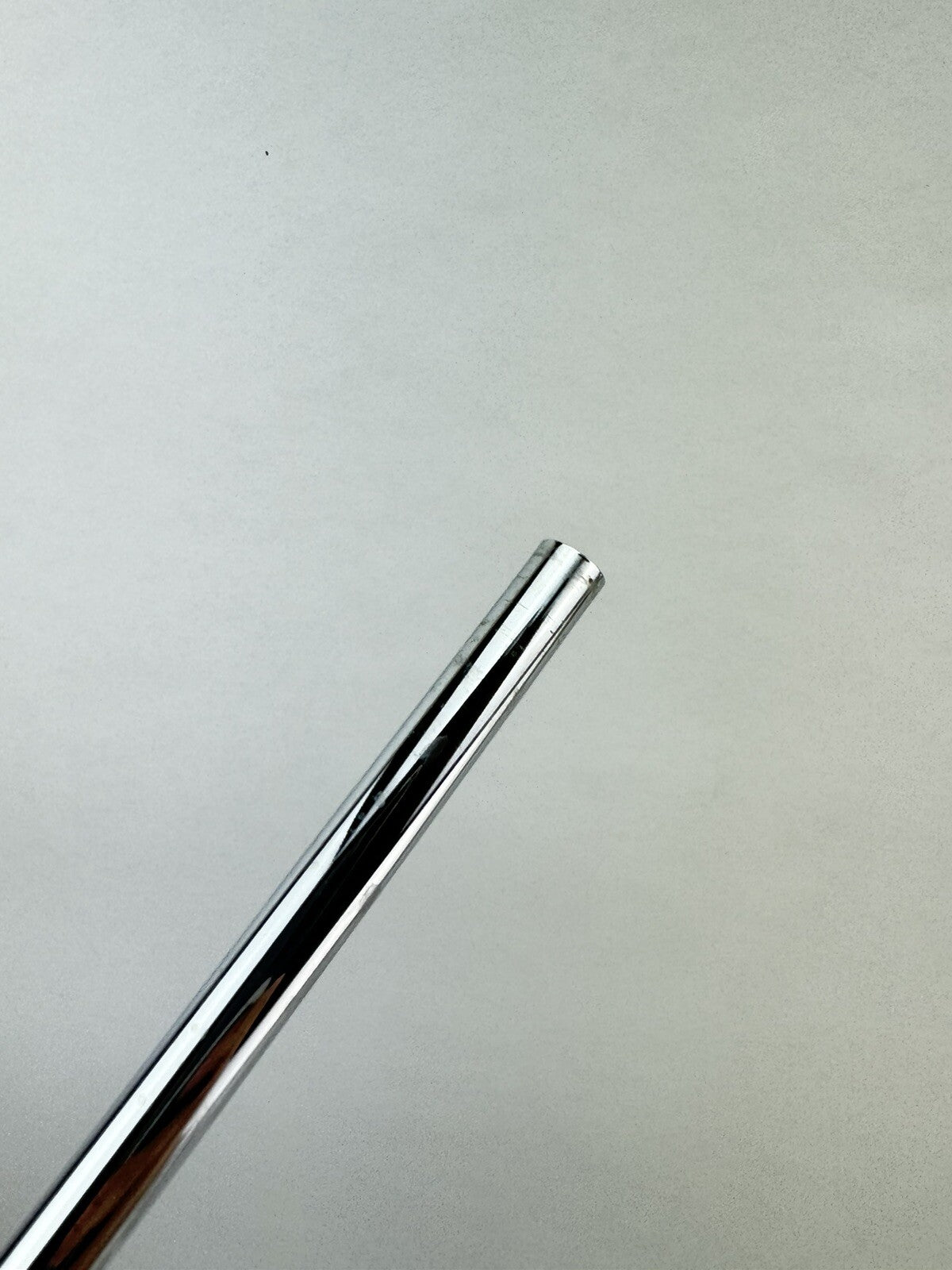 Dynamic Gold 95 Iron Shaft Vss Pro R300 Regular Flex Steel 39.50” /0.355 Tapered8