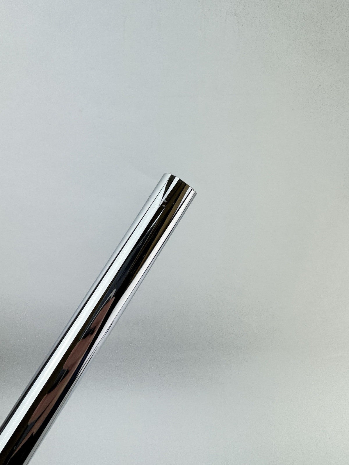 Dynamic Gold R300 Iron Shaft Regular Flex Steel 35.25” /0.355 Tapered /302898