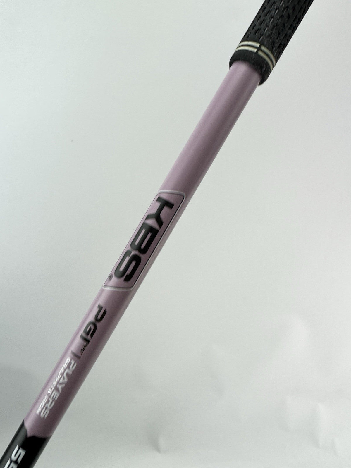 Cobra T-Rail Ladies Sand Wedge 54* KBS PGI 55 Ladies Graphite /Right /New /3039513