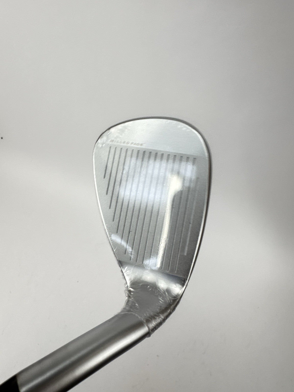 Cobra LTDX Gap Wedge Left Handed KBS Tour 90 Stiff Flex Steel /Brand New /3426112