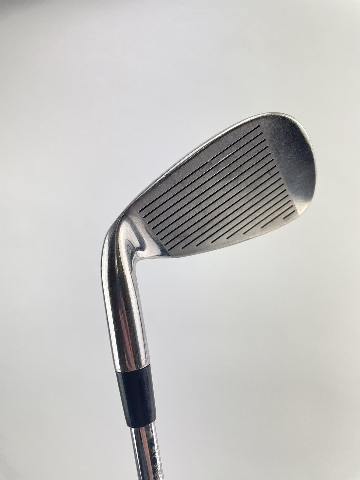 Maxfli Golf 8 Iron Tour Series Regular Flex Steel /Right Handed /New Grip /1790410