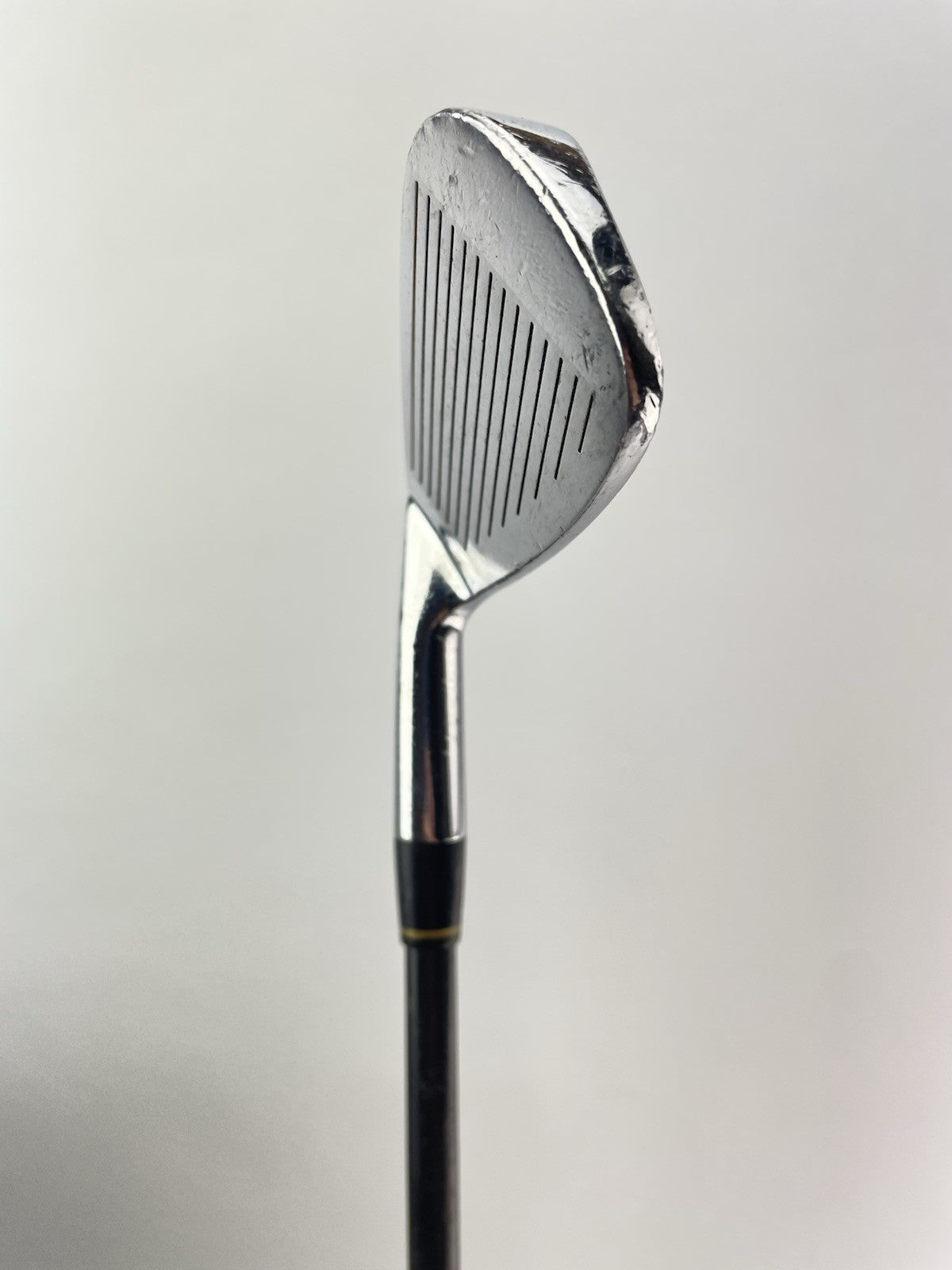 Ben Sayers 5 Iron M2i Forged Regular Flex Graphite/Right /New Grip /2590611