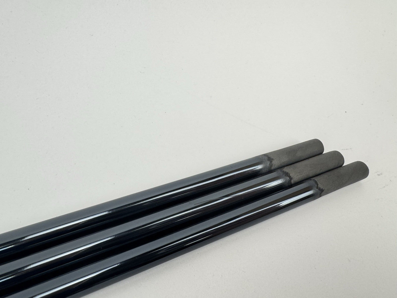 Recoil Dart HDC Wedge Shaft Set (3) 70 Regular Flex Graphite 0.355 Tapered/345055