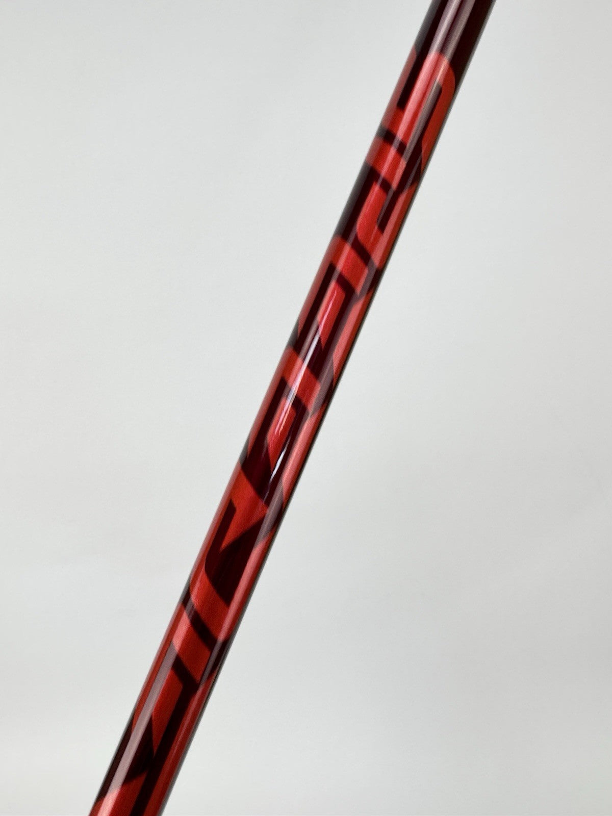 Cleveland XL2 Driver Draw Left Handed Speeder NX Senior Graphite /3519016