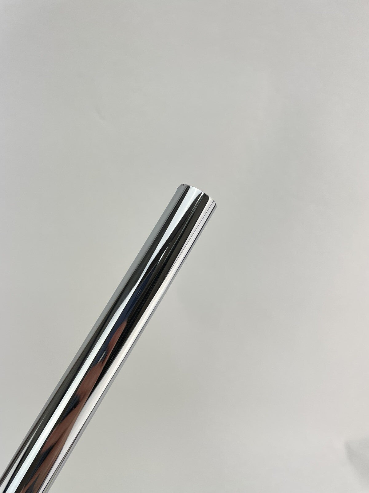 Nippon 950GH Utility Shaft Stiff Flex Steel 38.5" /0.370 Parallel /New /163839