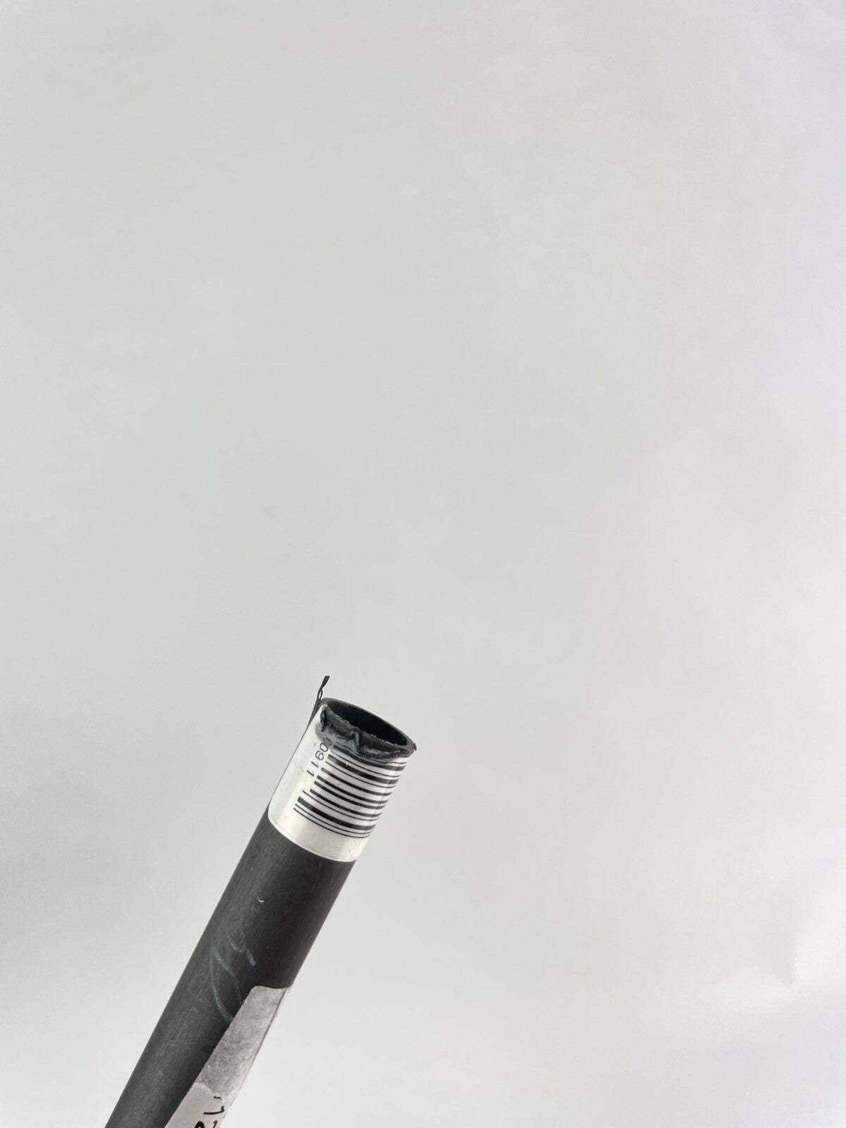 Recoil Dart Iron Shaft F4 75 Stiff Flex Graphite 35" /0.370 Parallel /1871512
