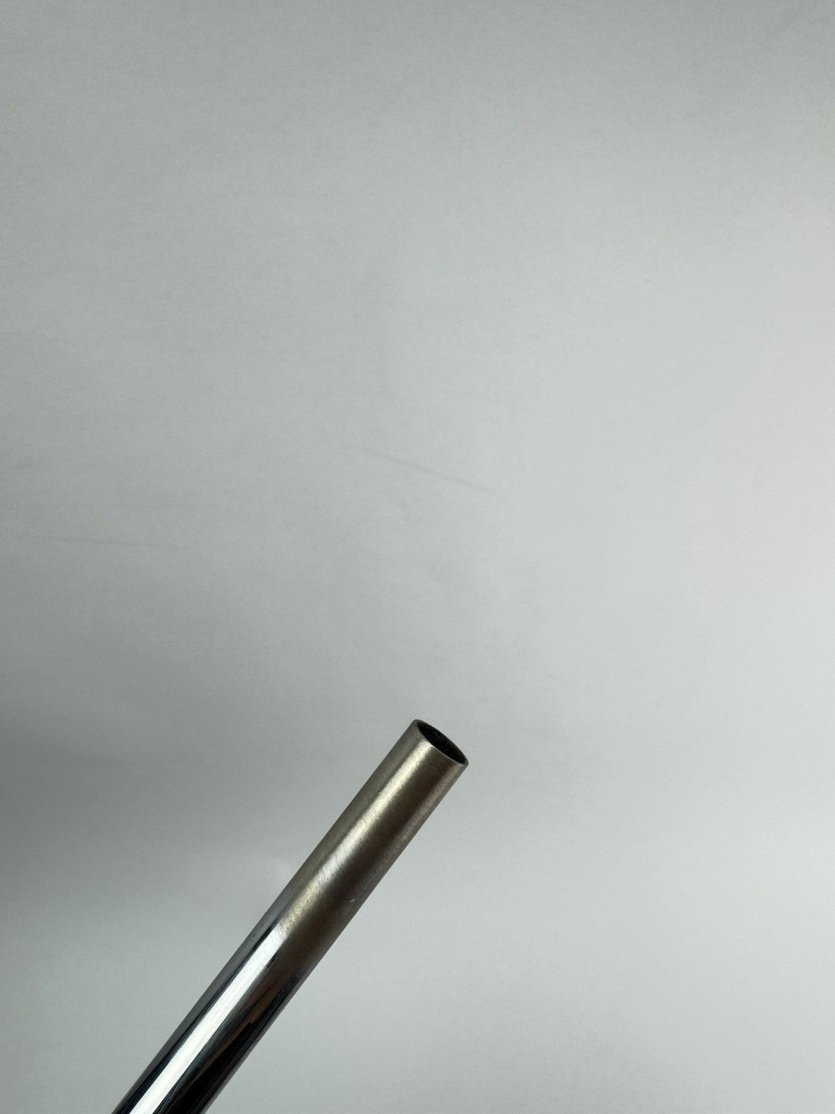 Nippon N.S Pro 950GH Iron Shaft Regular Flex Steel 35.75” /0.355 Tapered /306308