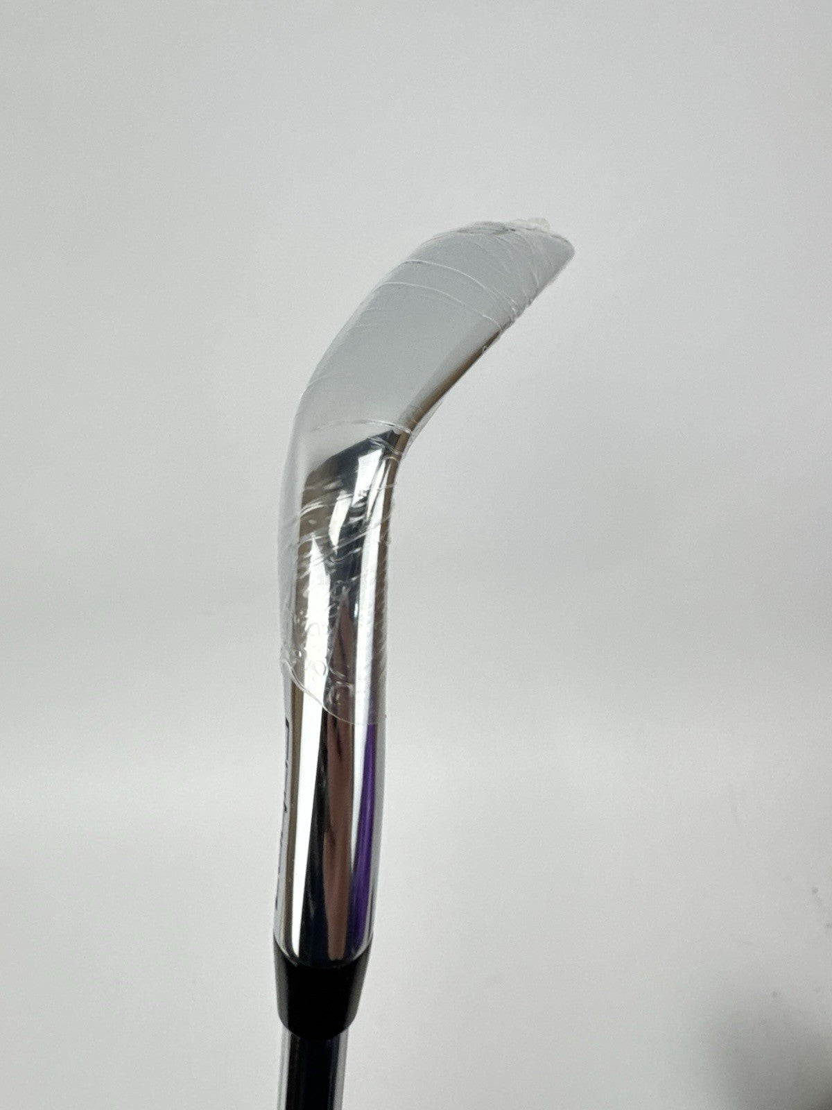 Cobra F9 One Length Pitching Wedge 44* KBS Tour 120 Stiff Steel /New /342917