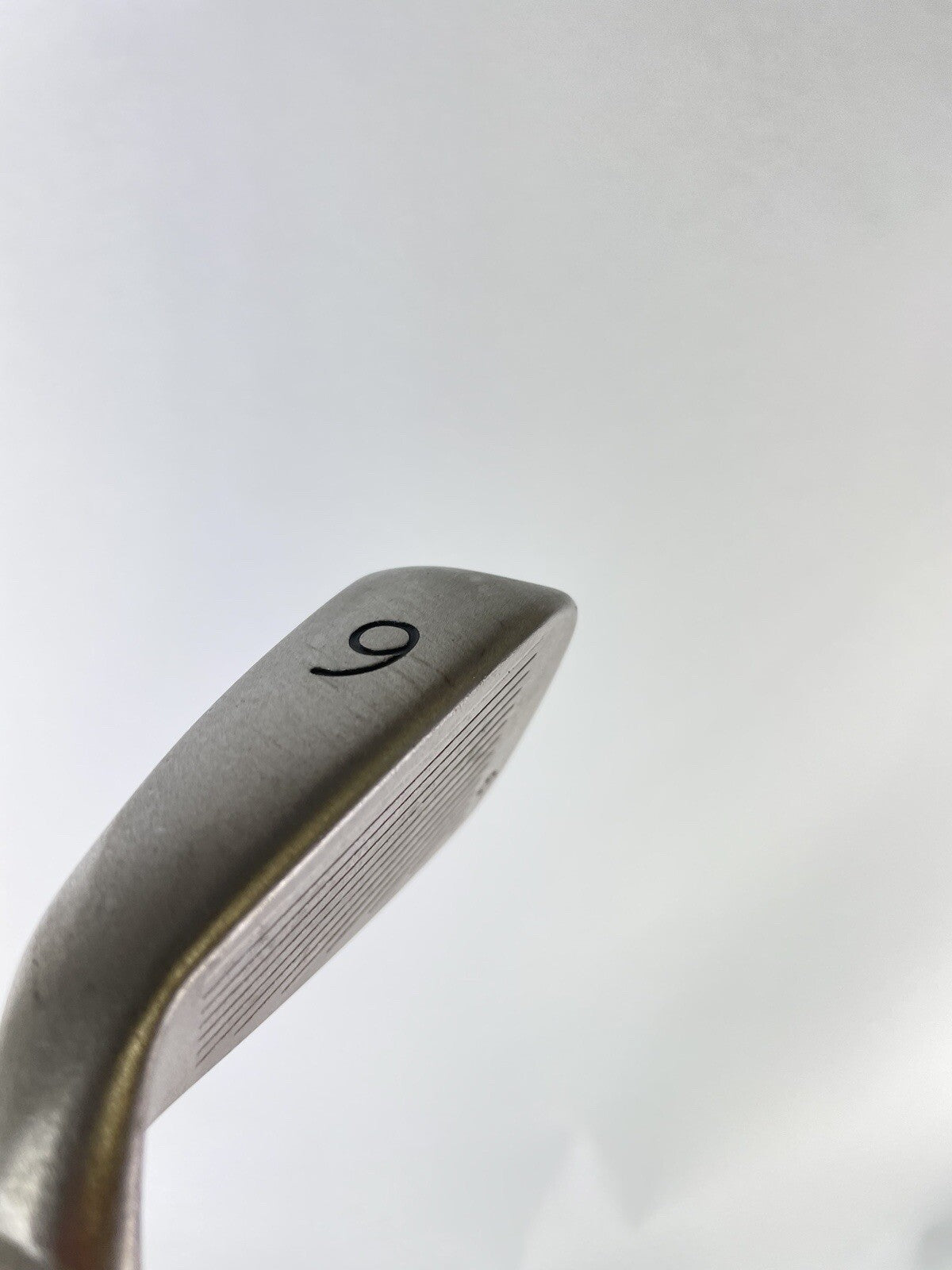 Ping G5 6 Iron Black Dot TFC 100 Regular Graphite /Right Handed /149158