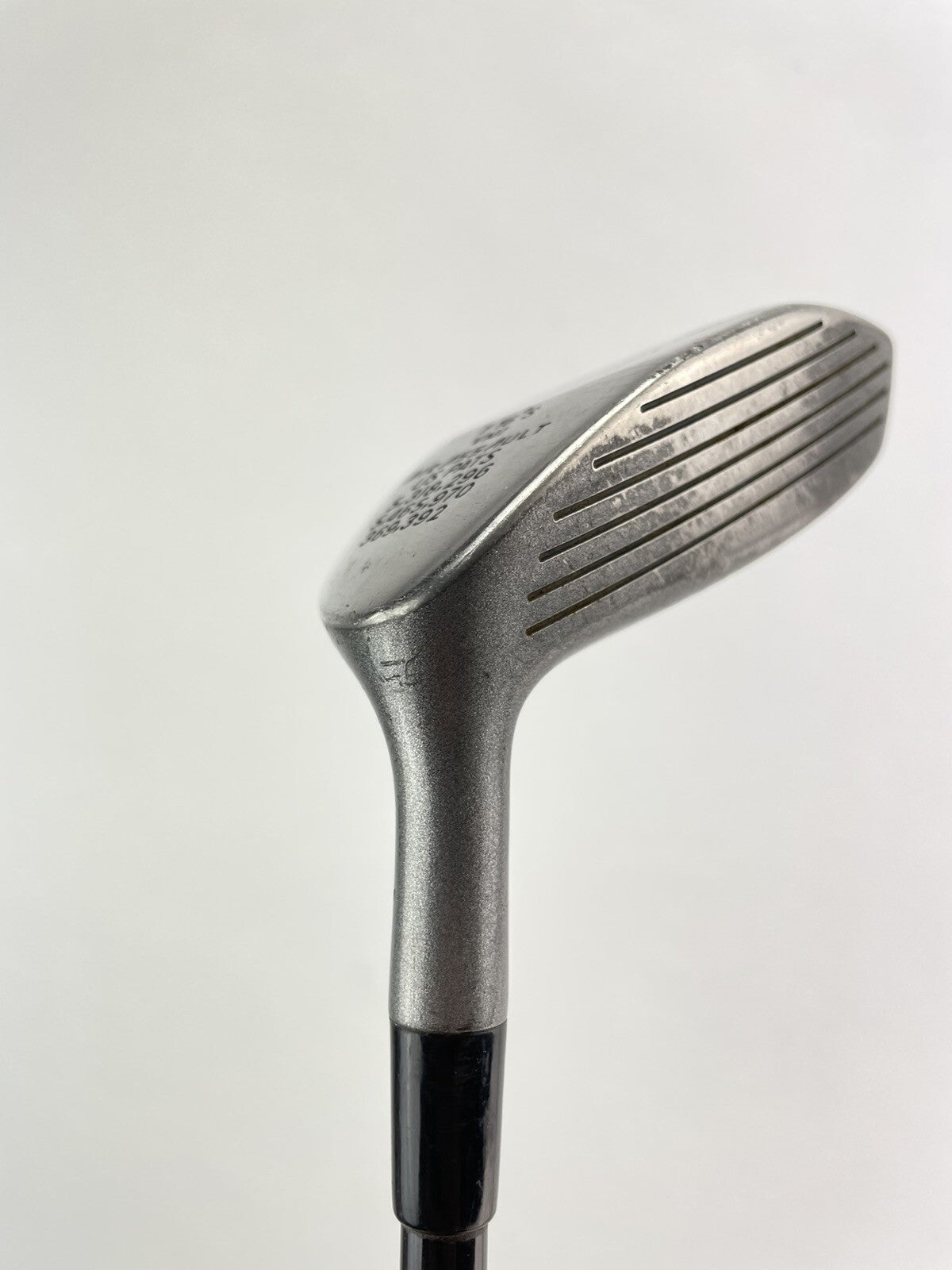 Adams Golf 3 Wood 16* Tight Lies Regular Graphite /Right Hand /New Grip/200804