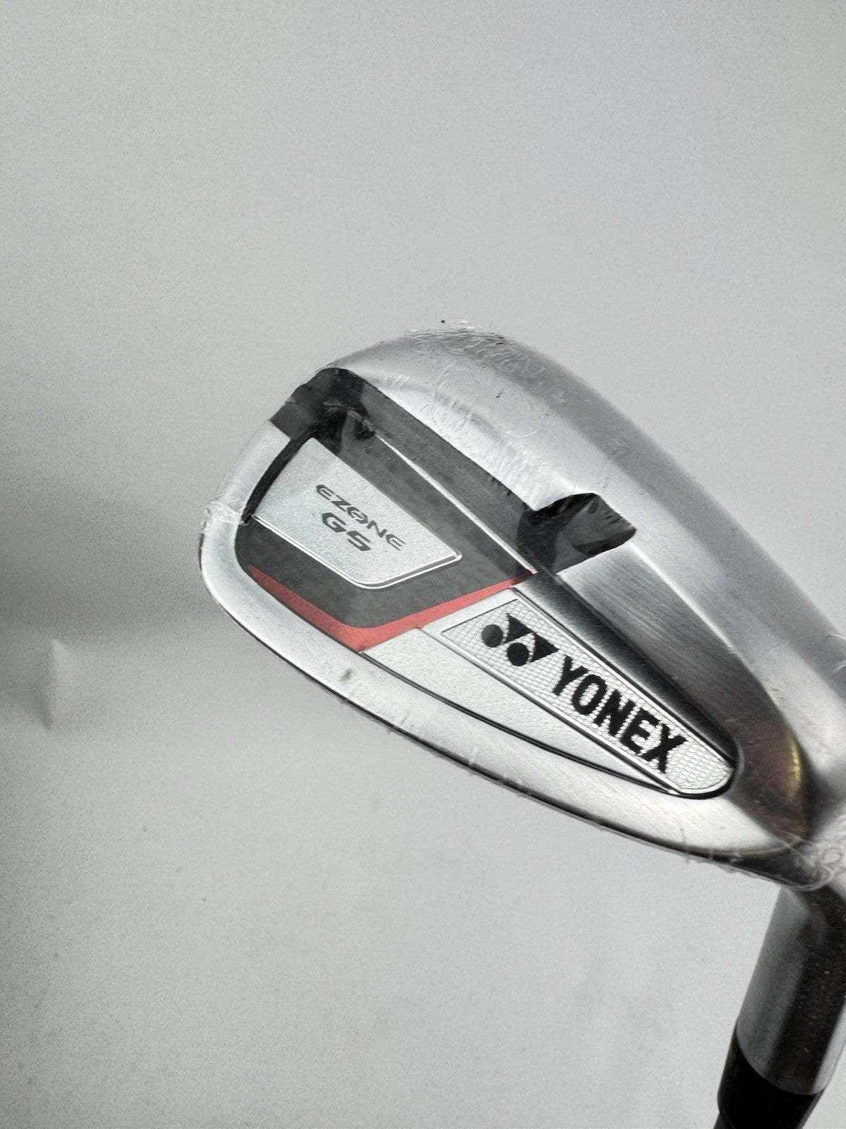 Yonex Ezone GS Sand Wedge 54* Regular Flex Graphite /Right Handed /New /304362