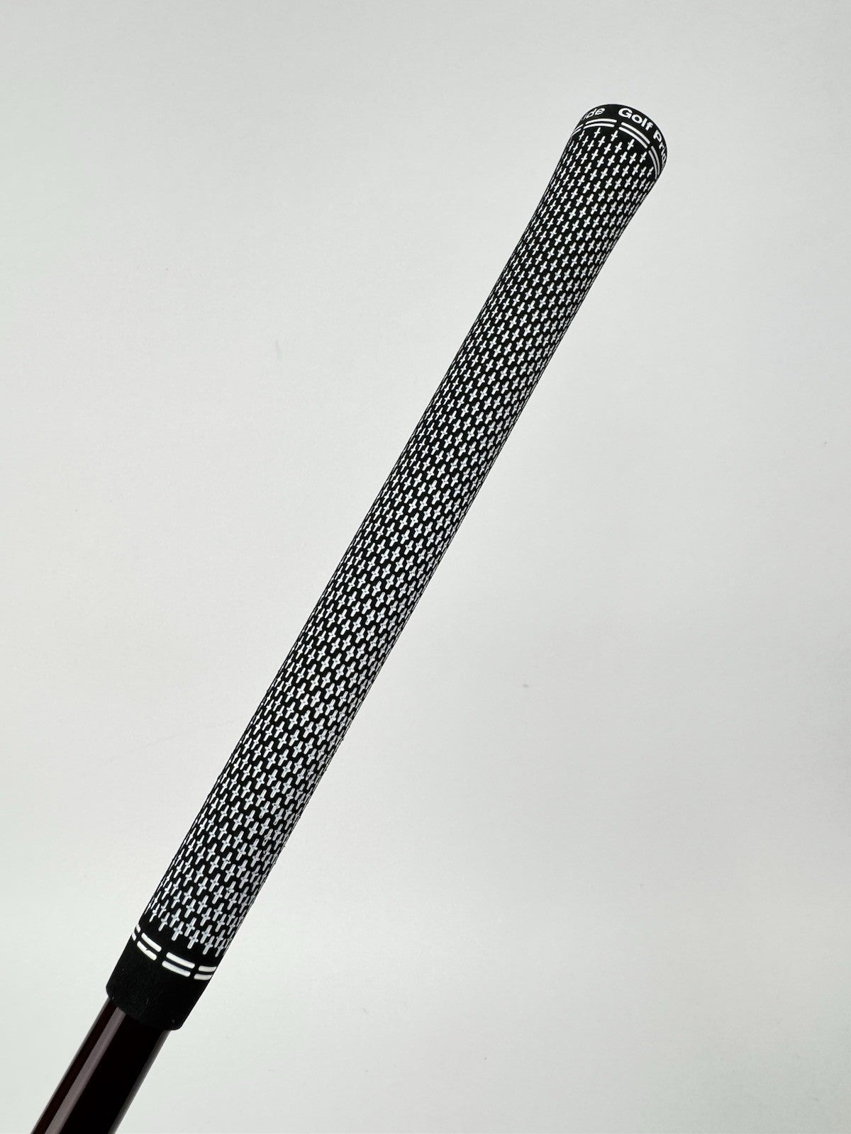 Cobra DS Adapt OPTM Driver Shaft Fujikura Speeder NX Senior Graphite 44.5/356507