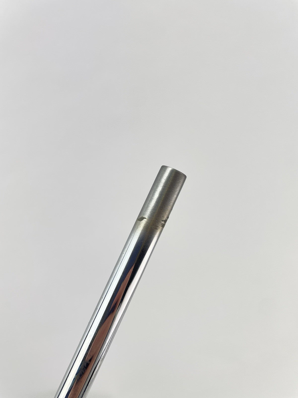 True Temper SpeedStep 80 Iron Shaft Regular Flex Steel 34.5” /0.370 /286077