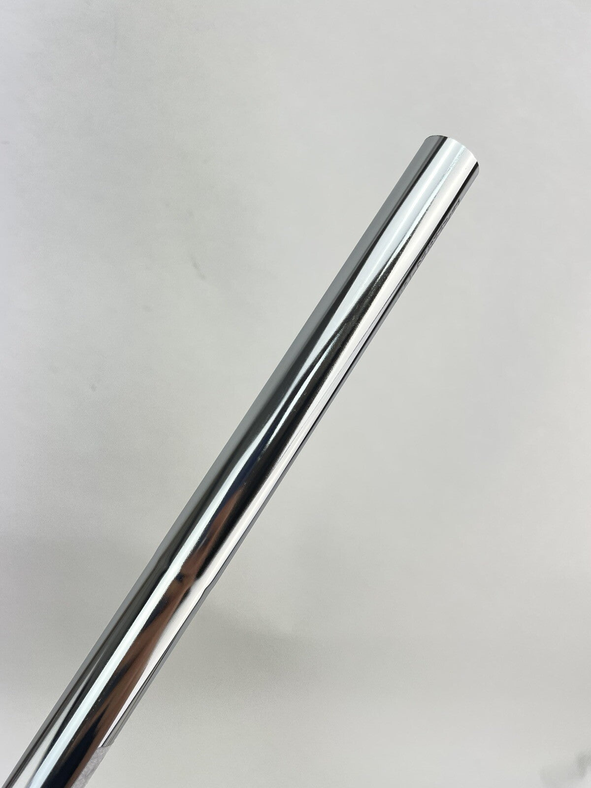 Elevate 105 Iron Shaft VSS Pro Stiff Flex Steel 35" /0.370 Parallel /1702210