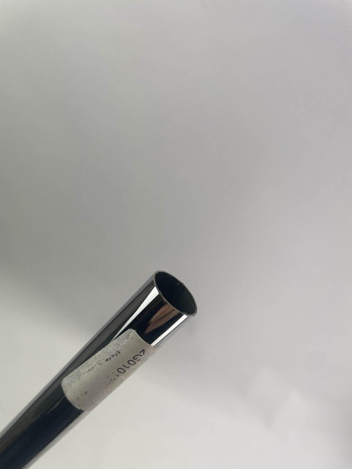 KBS Tour Iron Shaft X Flex Steel 35” /0.355 Tapered /302449