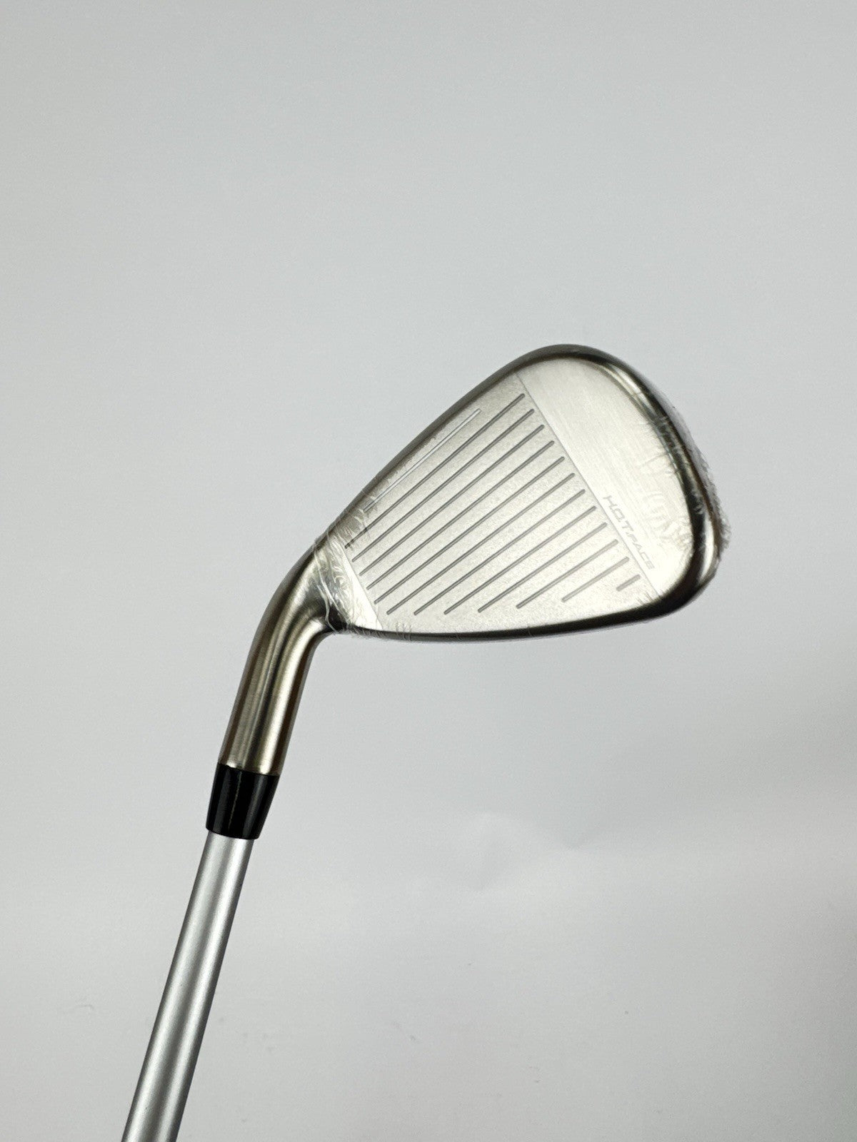 Cobra Ladies 7 Iron Air X 2.0 Ultralite Women’s Graphite /Right /New /321889