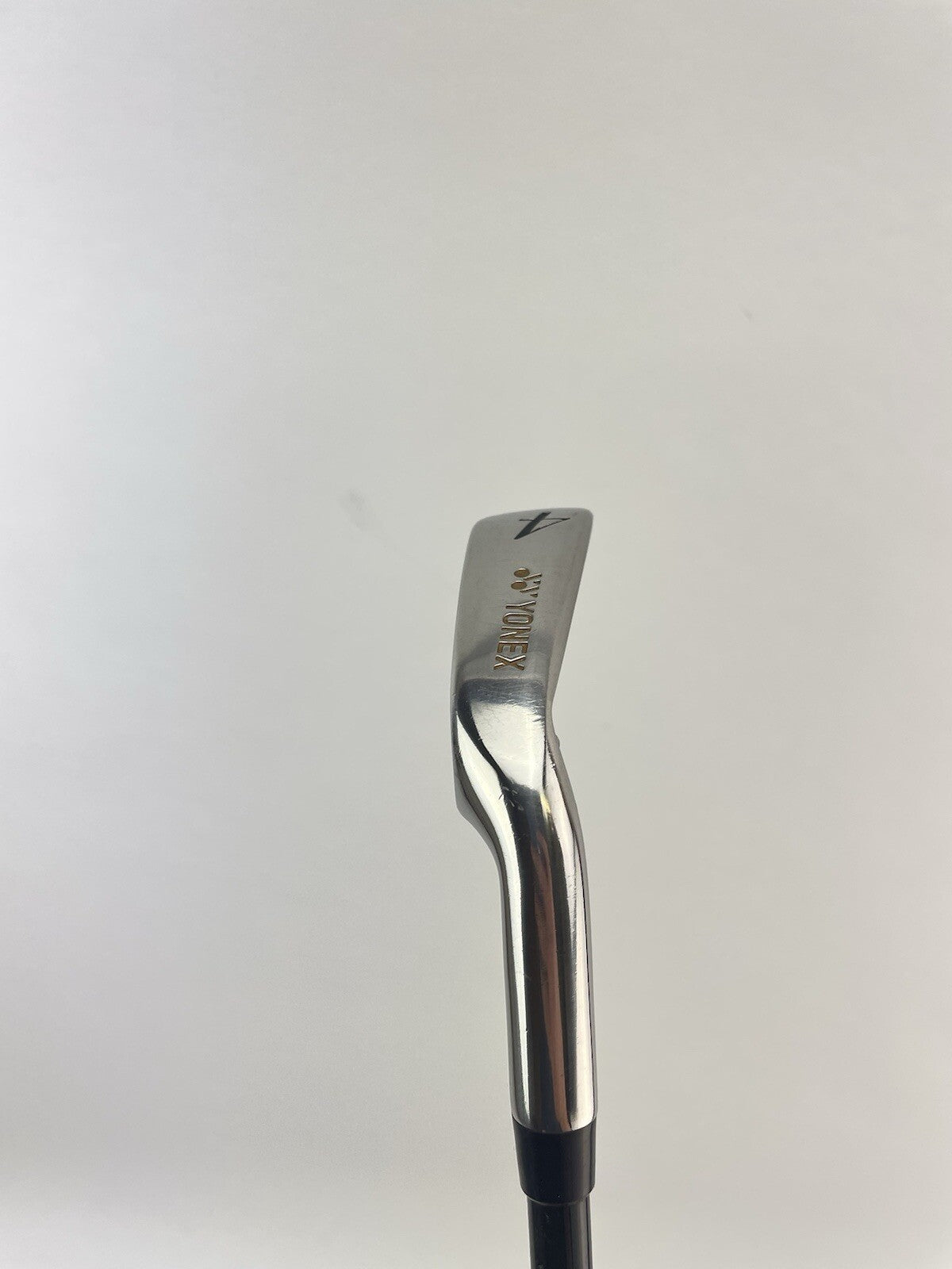 Yonex Senior 4 Iron Super ADX Senior Graphite /Right Handed /Good Grip /196455
