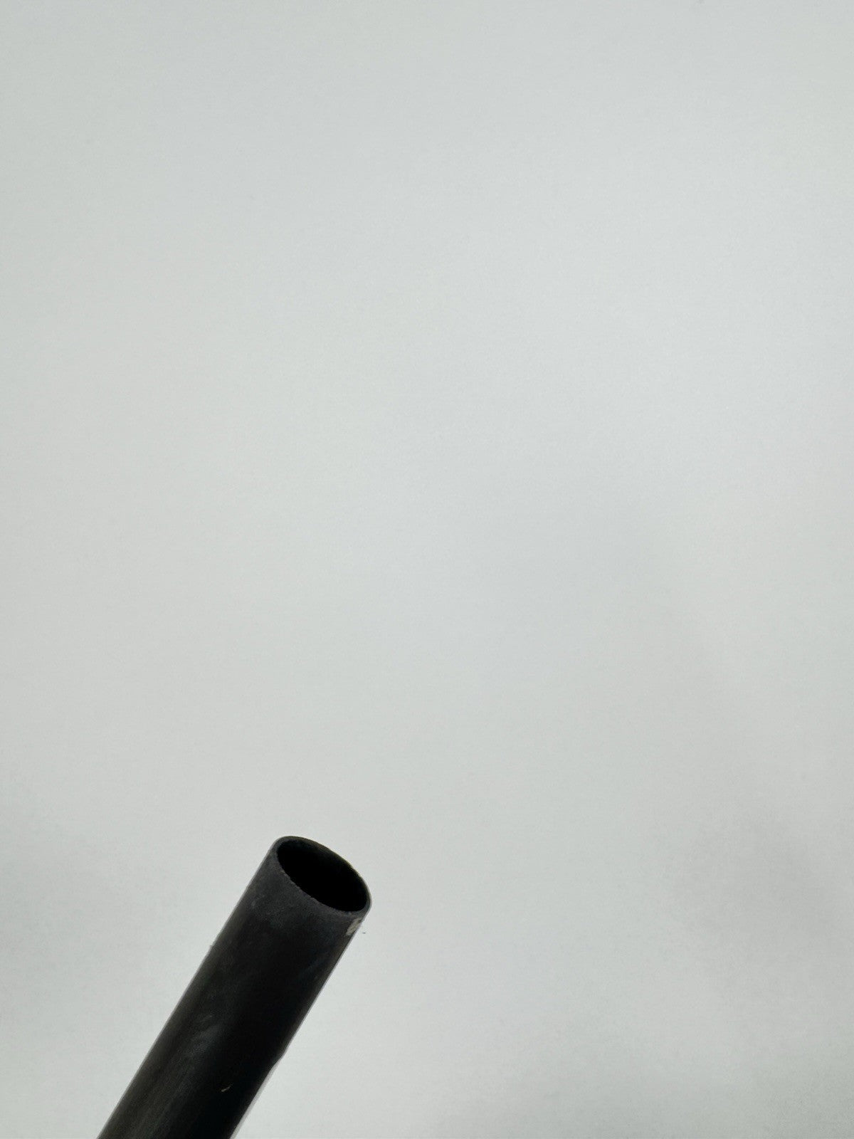 Mitsubishi Chemical MMT 55 Iron Shaft Senior Flex Graphite 35.25” /0.355 /329159