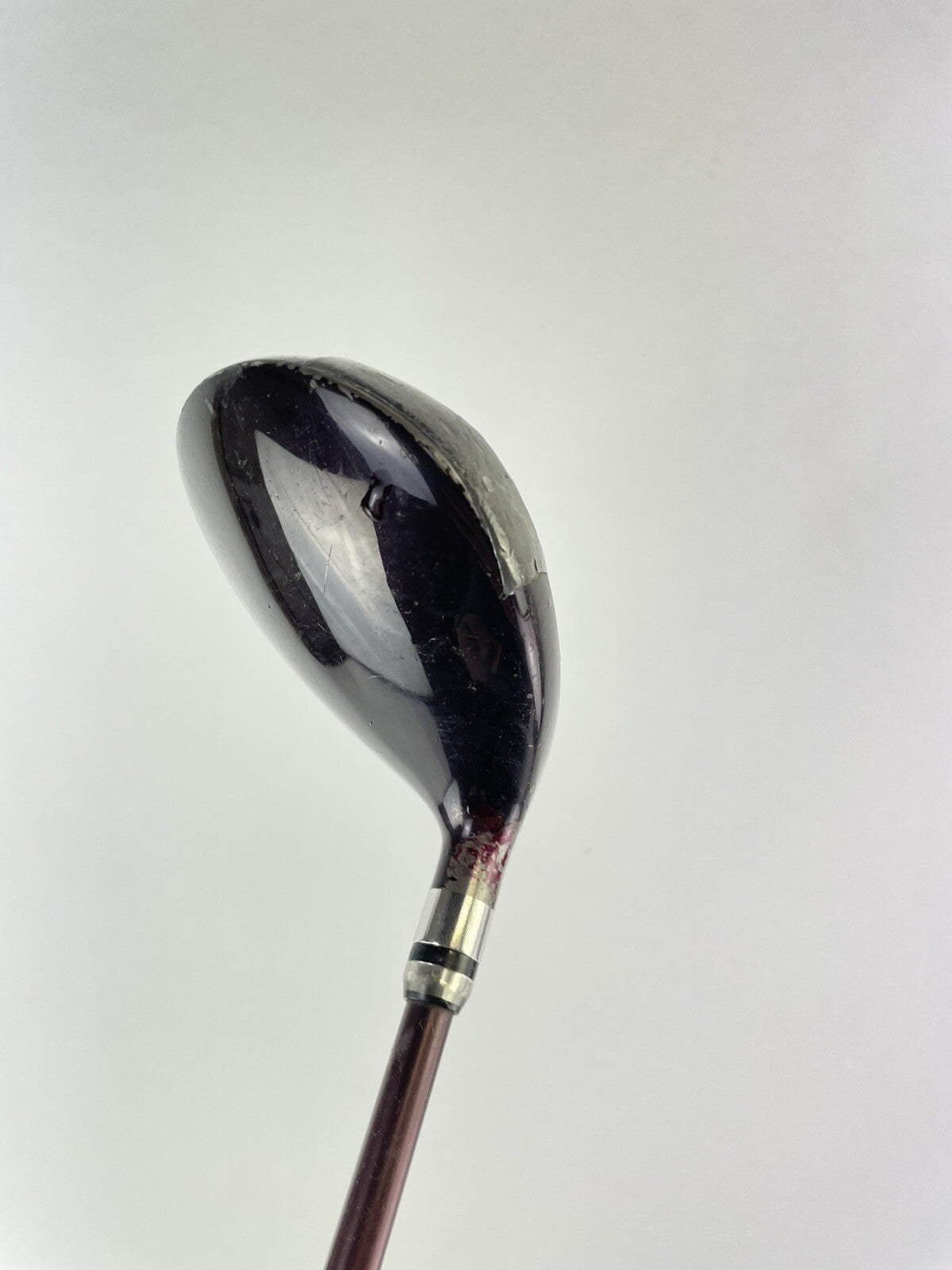 Yonex Ladies 3 Wood 18* C280 FL Ladies Graphite /Right Handed /1298812