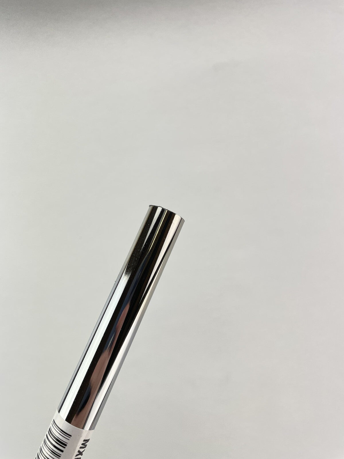 Elevate MPH Iron Shaft 95 Regular Flex Steel 35.5" /0.370 Parallel /2078210