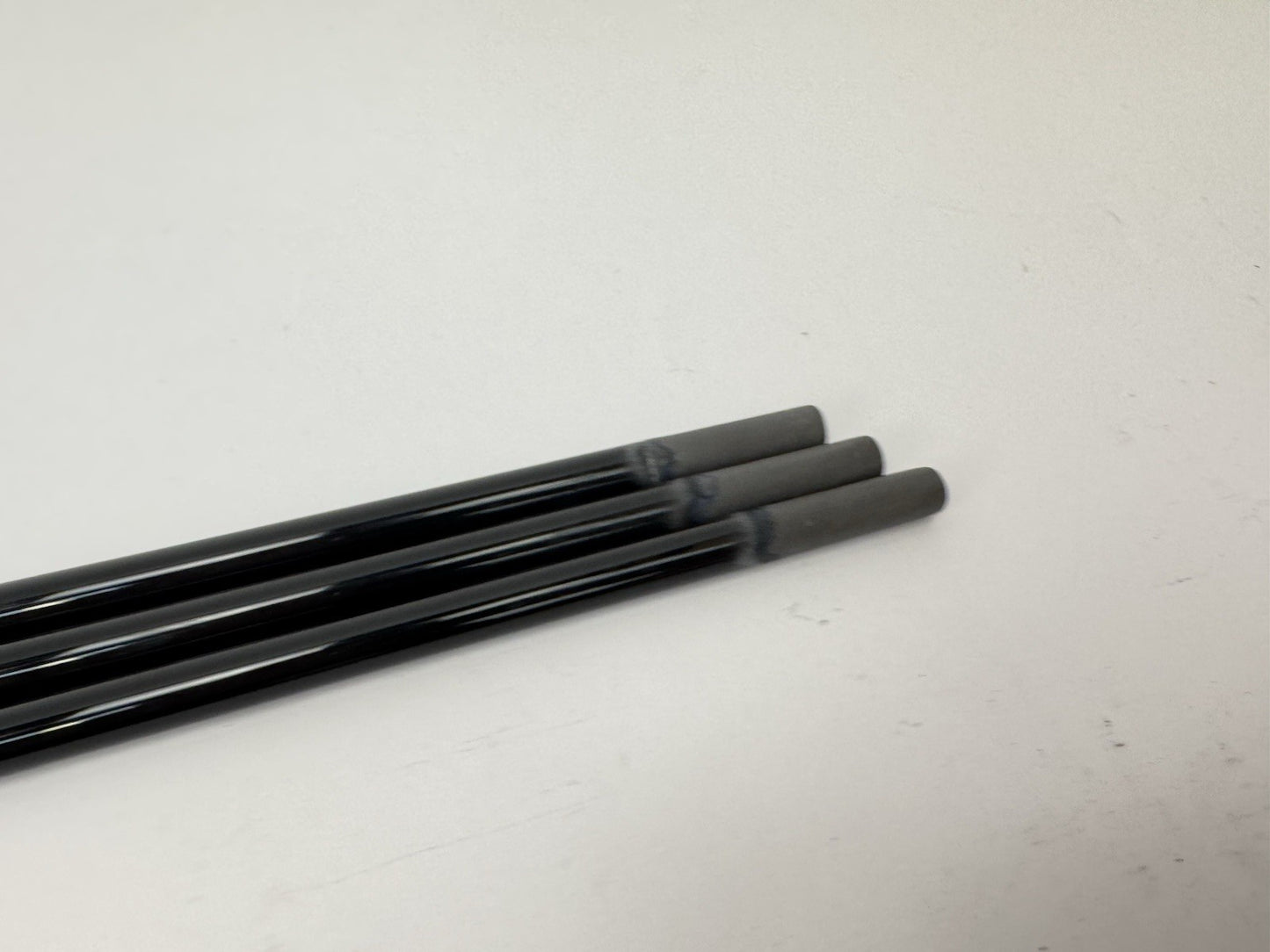 Ventus Blue TR Wedge Shaft Set (3) 5-A Senior Flex Graphite 0.355 Tapered/345238