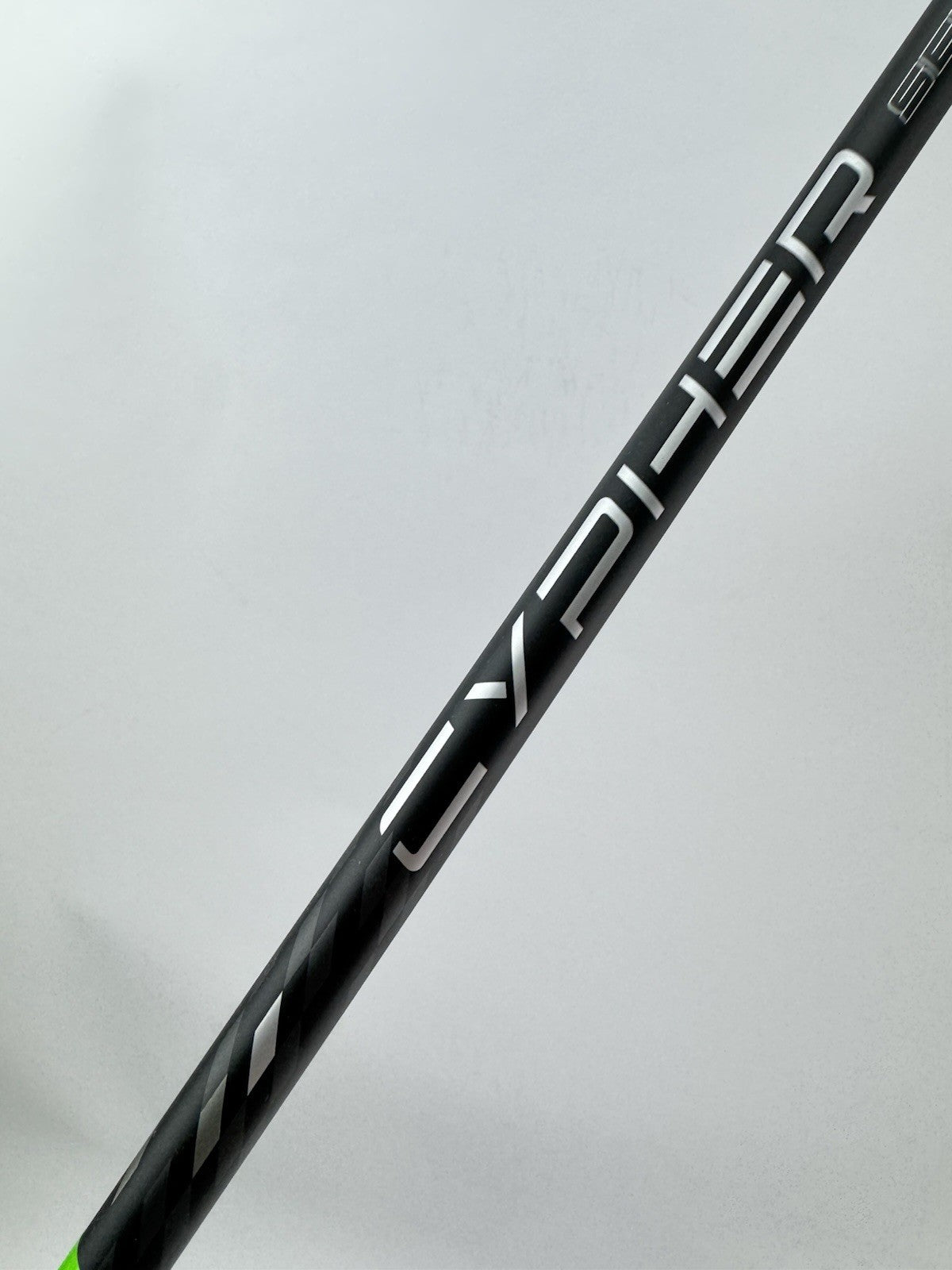 Cypher 2.0 Seventy Callaway Hybrid Shaft 6.0 Stiff Flex Graphite 39.5 /246252