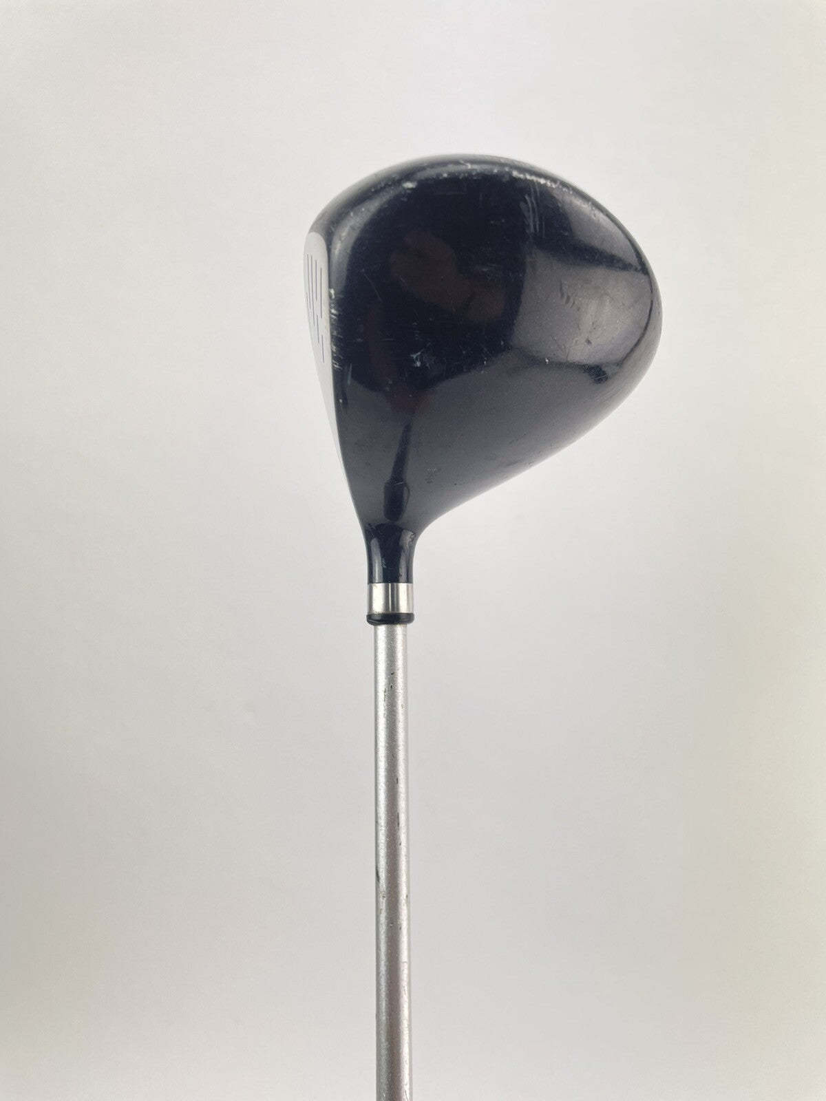 Radar Golf 3 Wood Mens Regular Flex Graphite /Right Handed /New Grip /189057