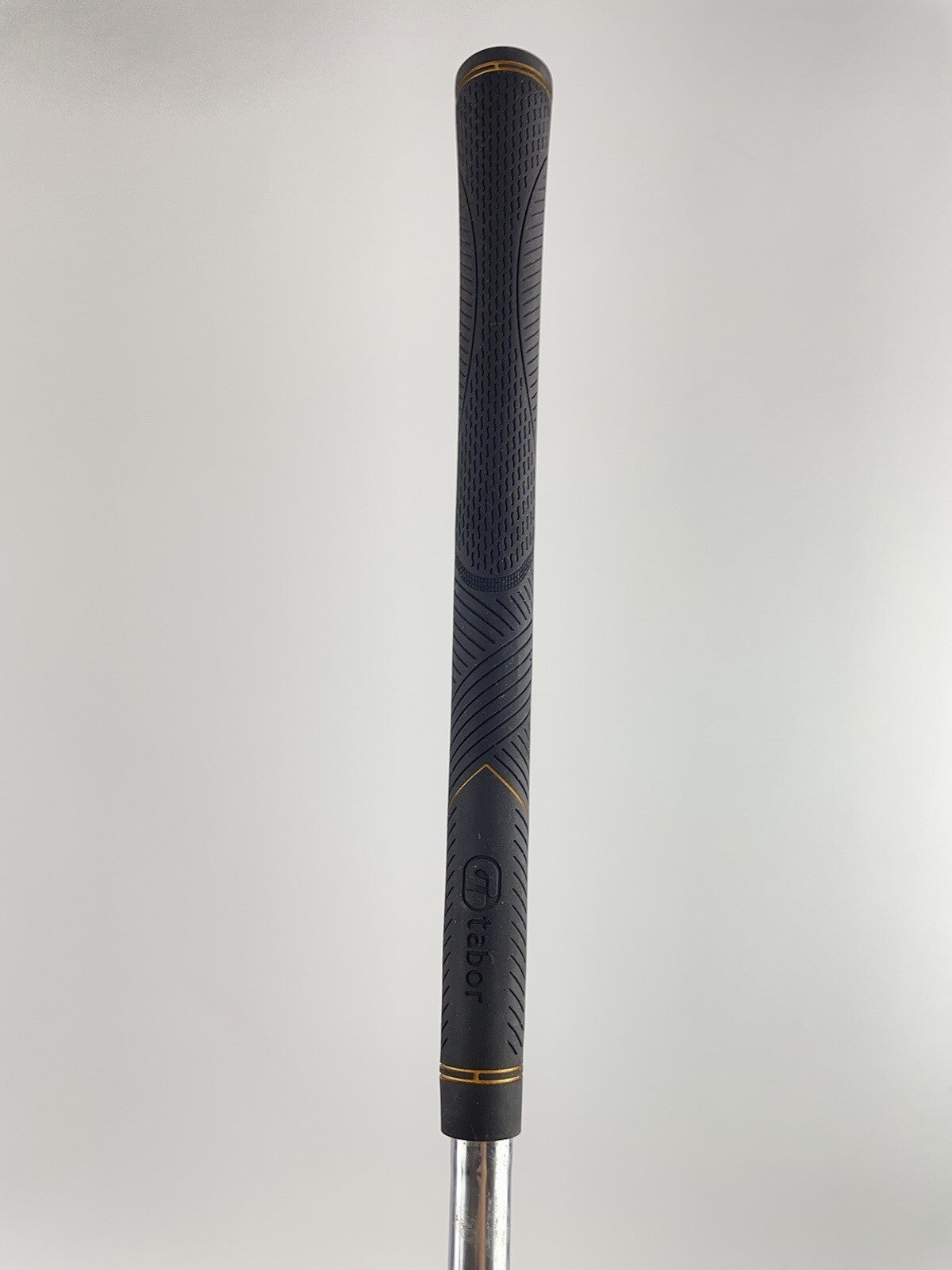Dunlop Arnold Palmer 4 Iron Blade Regular Flex Steel /Right /New Grip /449810