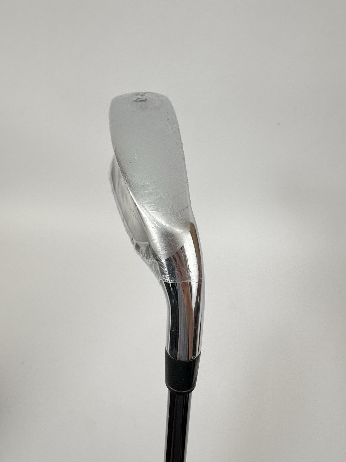 Yonex Royal Ezone 7 Iron 26* Senior Flex Graphite /Right Handed /New /357045